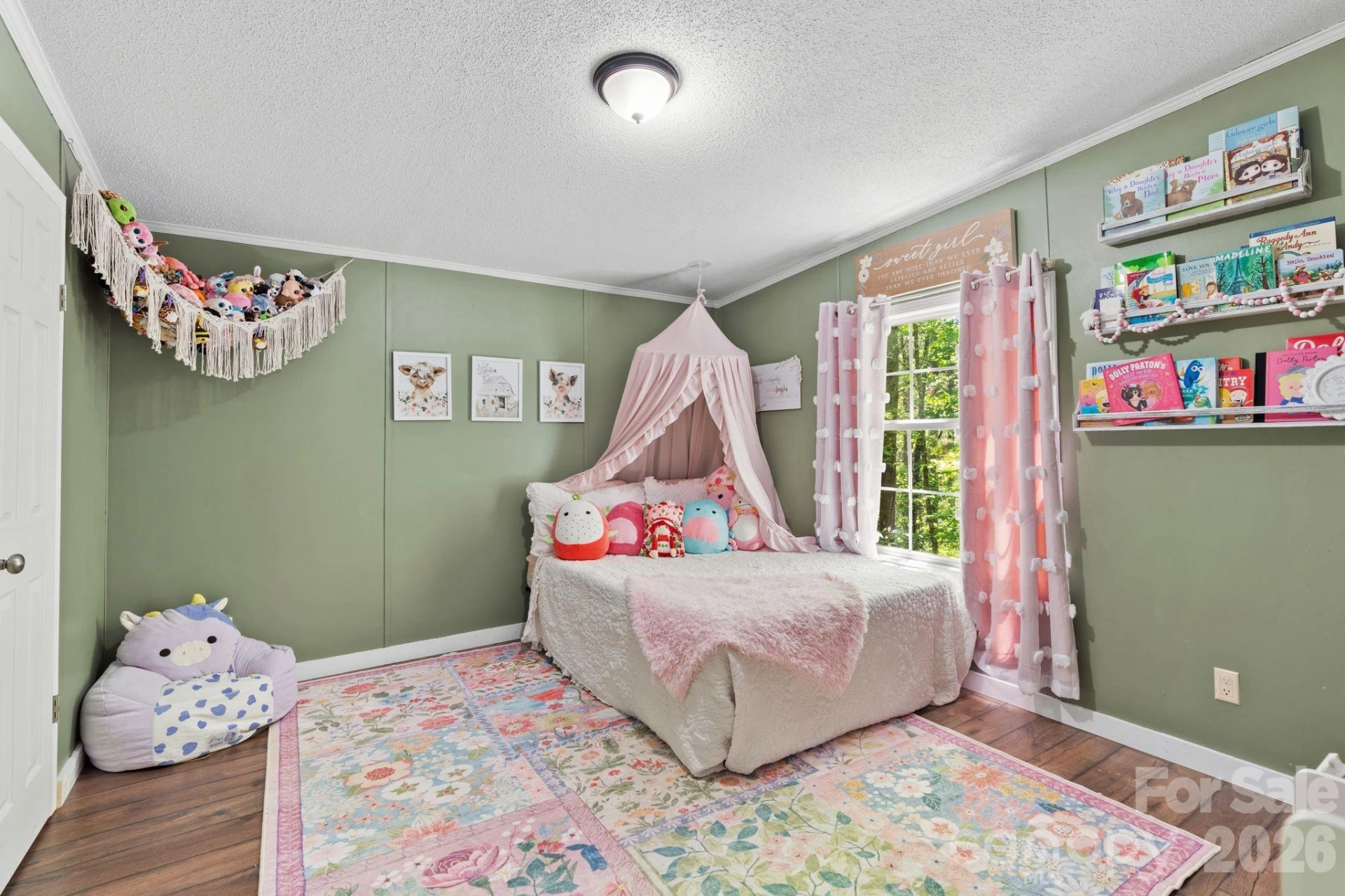122 Fallswood Court - Photo 23