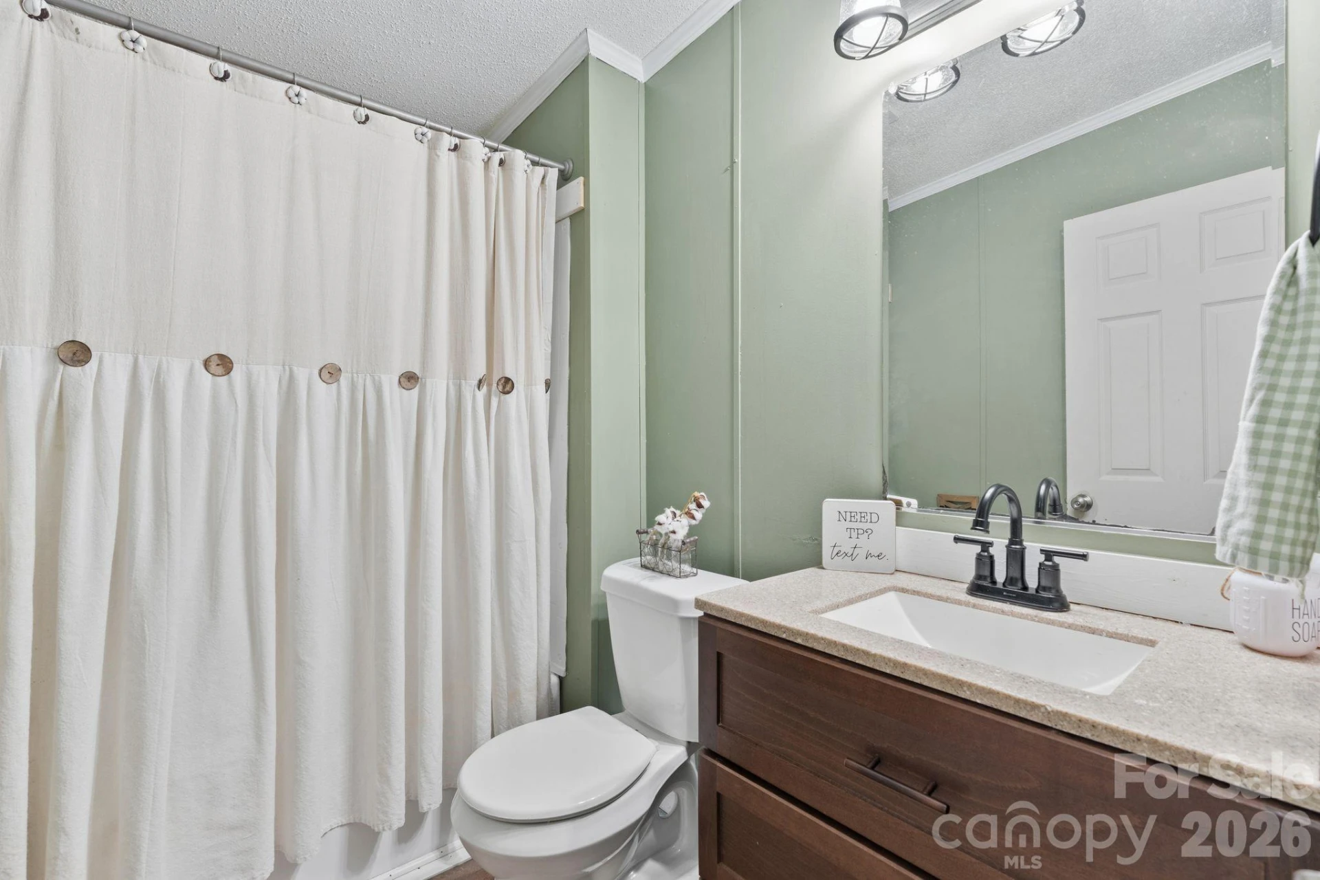 122 Fallswood Court - Photo 27