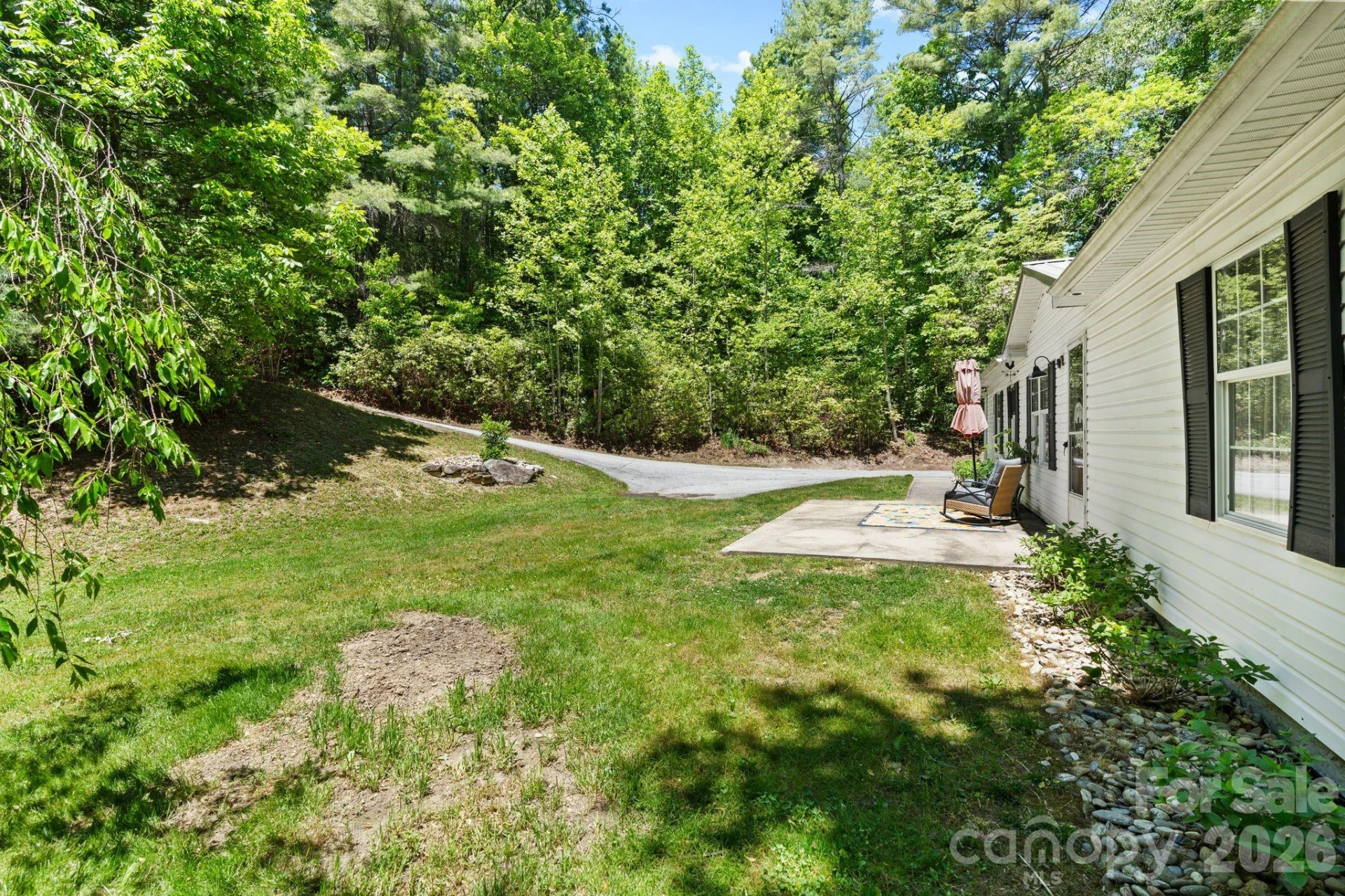 122 Fallswood Court - Photo 31