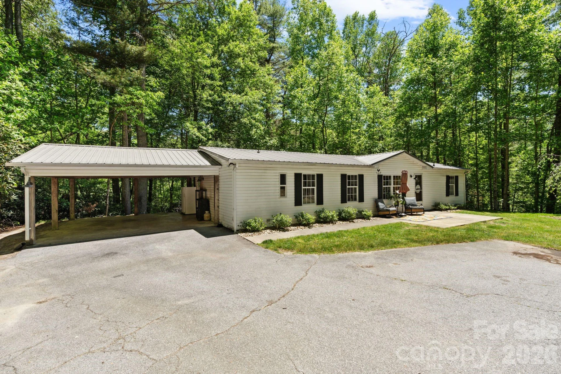122 Fallswood Court - Photo 32