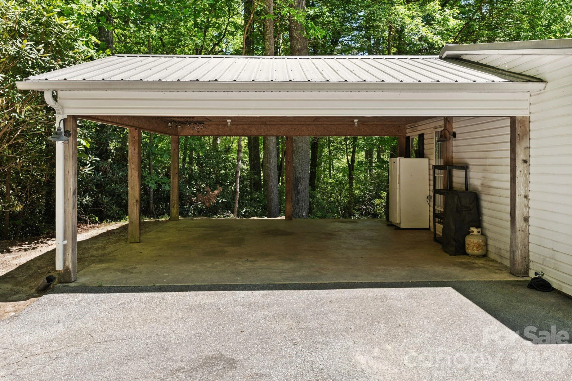 122 Fallswood Court - Photo 33