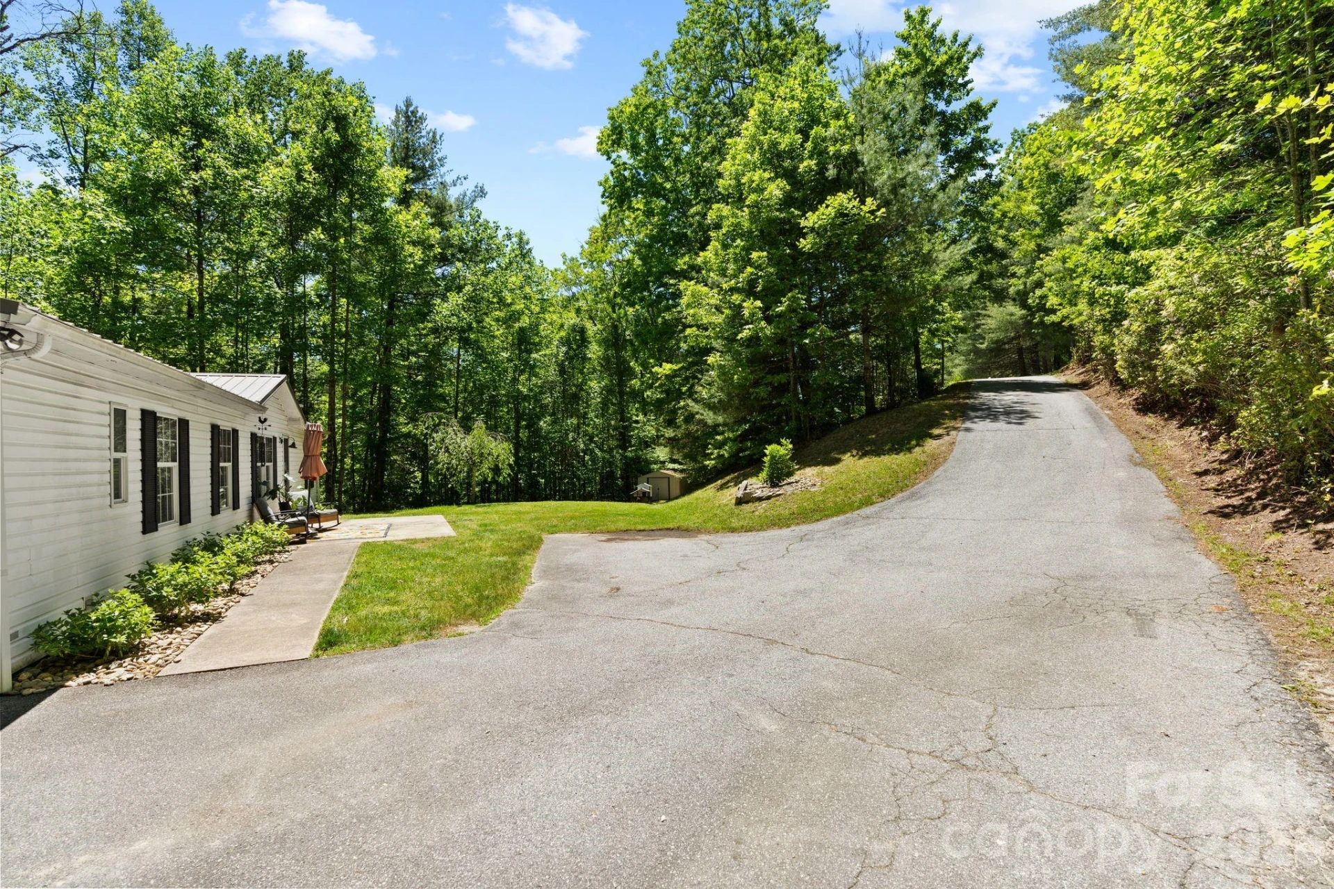 122 Fallswood Court - Photo 34