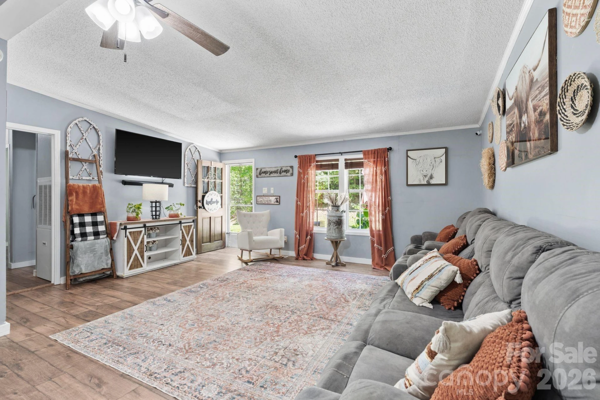122 Fallswood Court - Photo 5