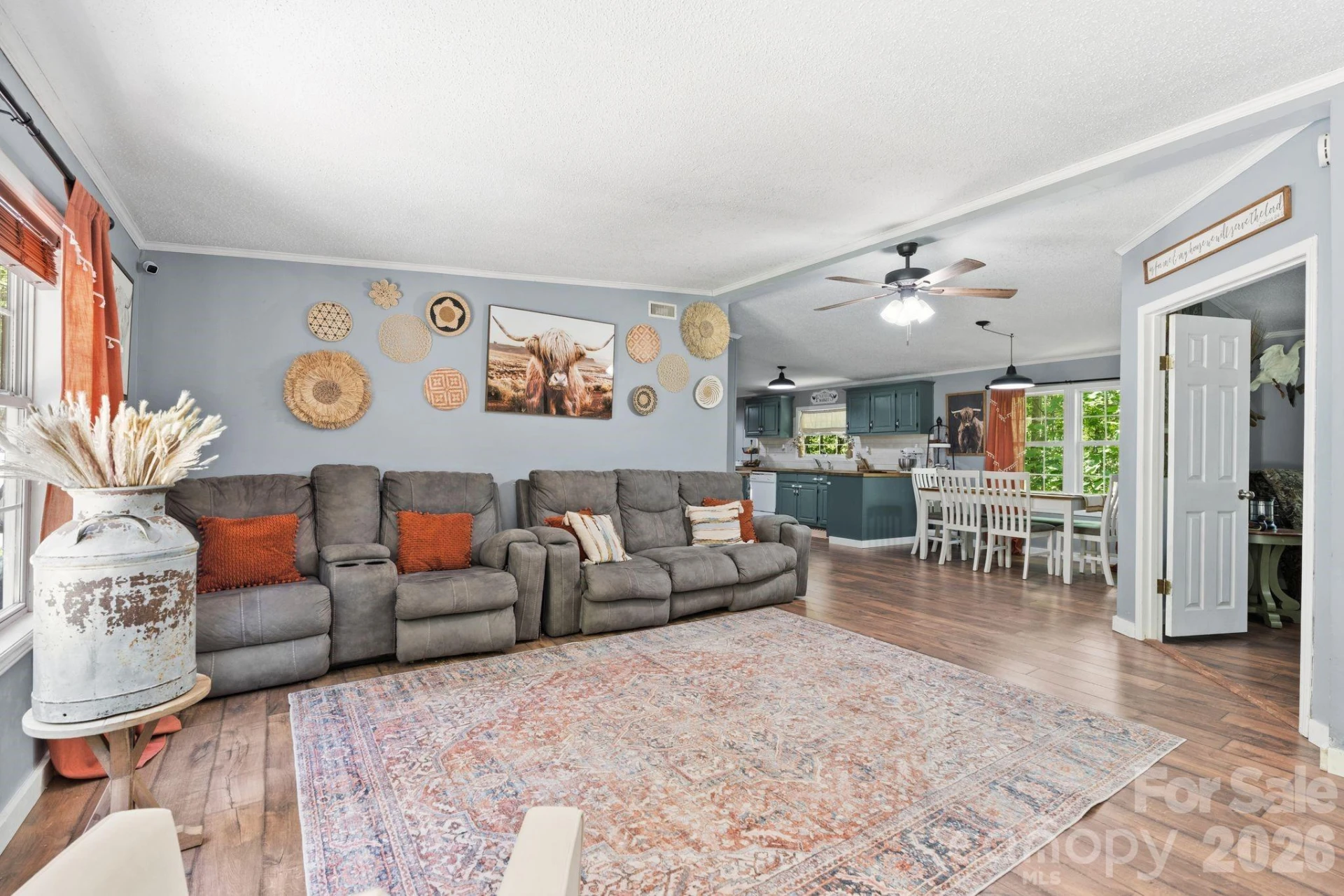 122 Fallswood Court - Photo 6