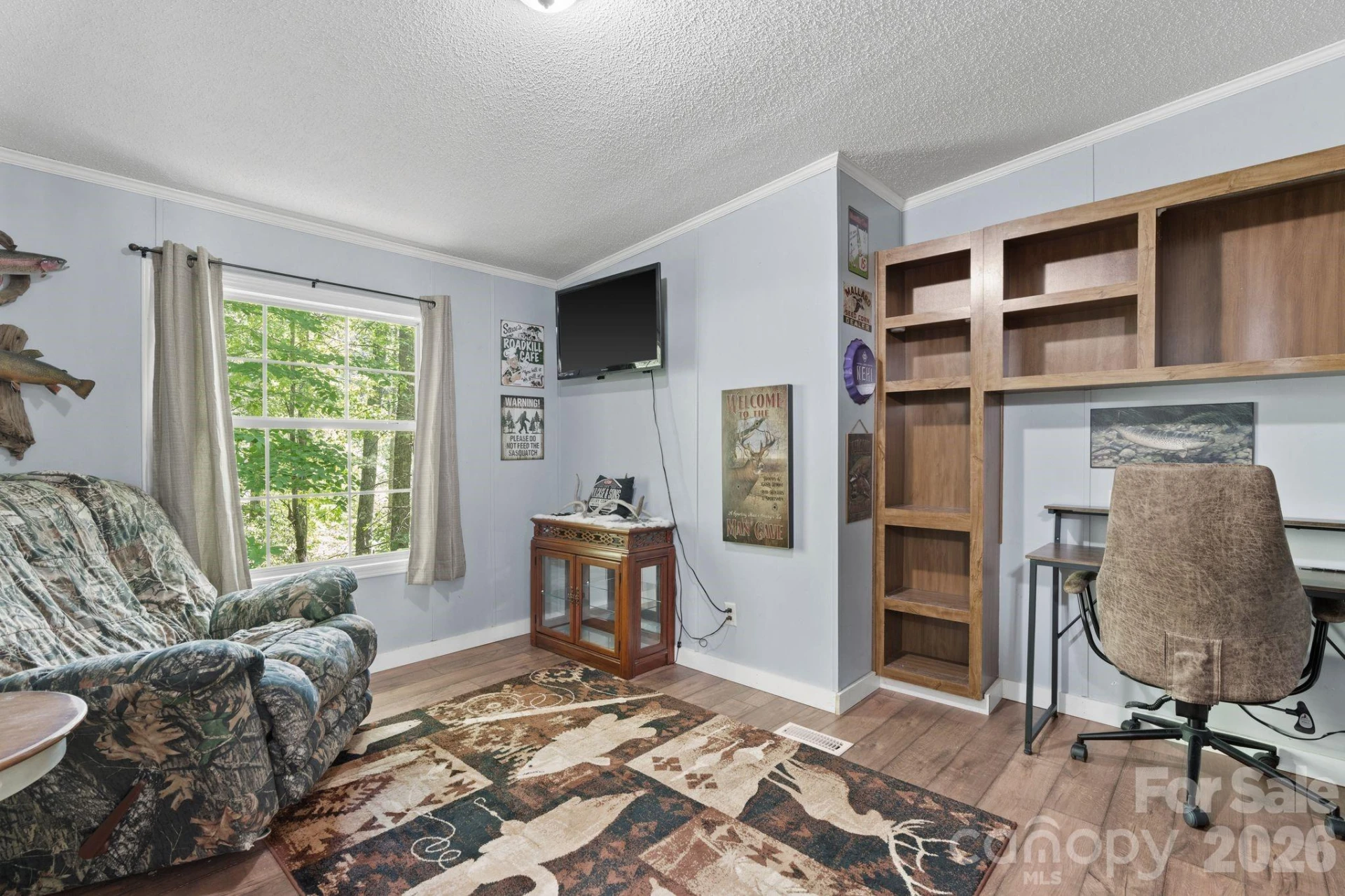 122 Fallswood Court - Photo 8