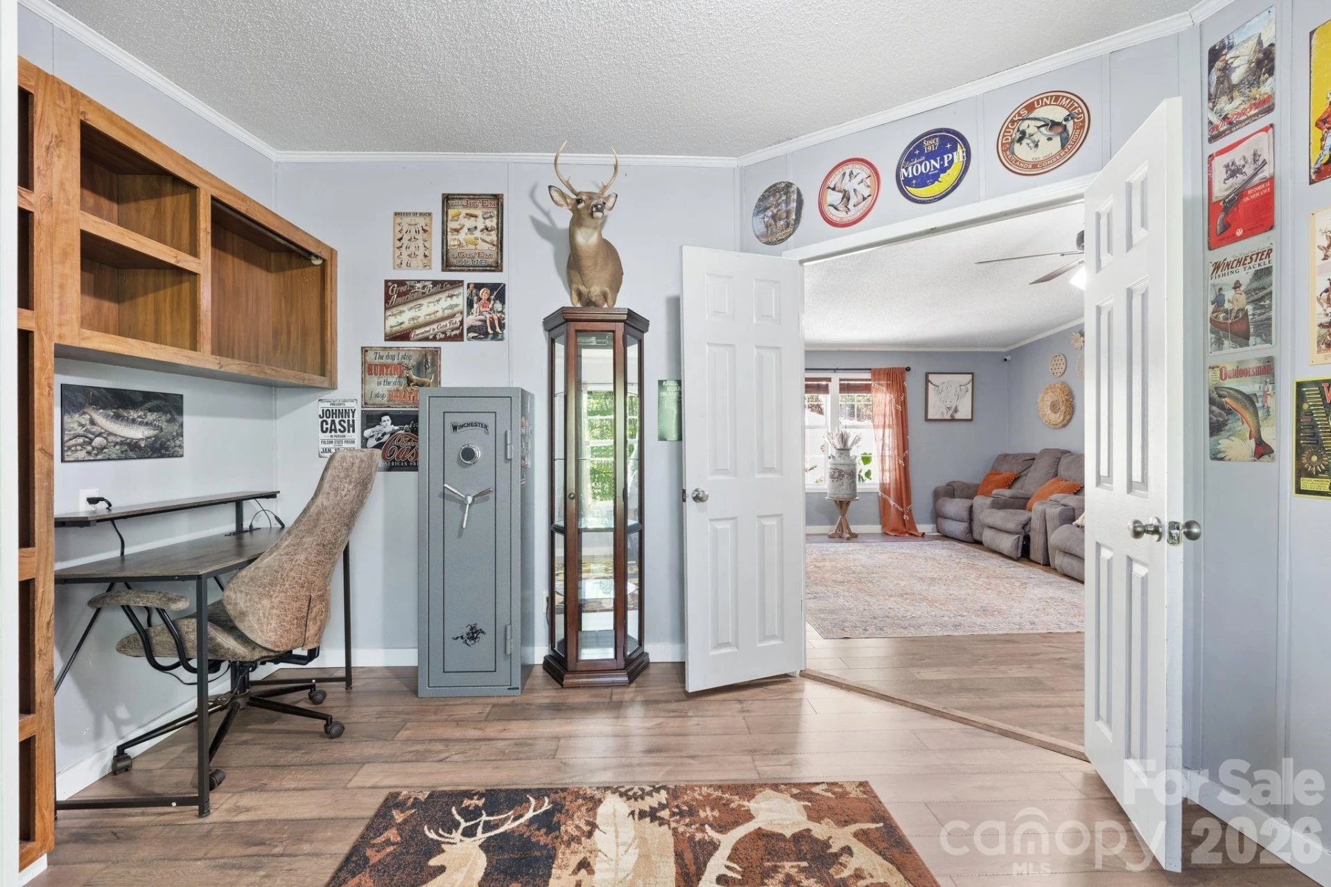 122 Fallswood Court - Photo 9