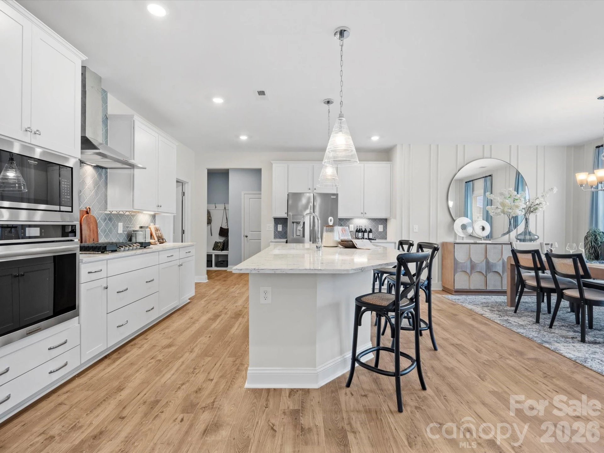 5013 Puddle Pond Road - Photo 2