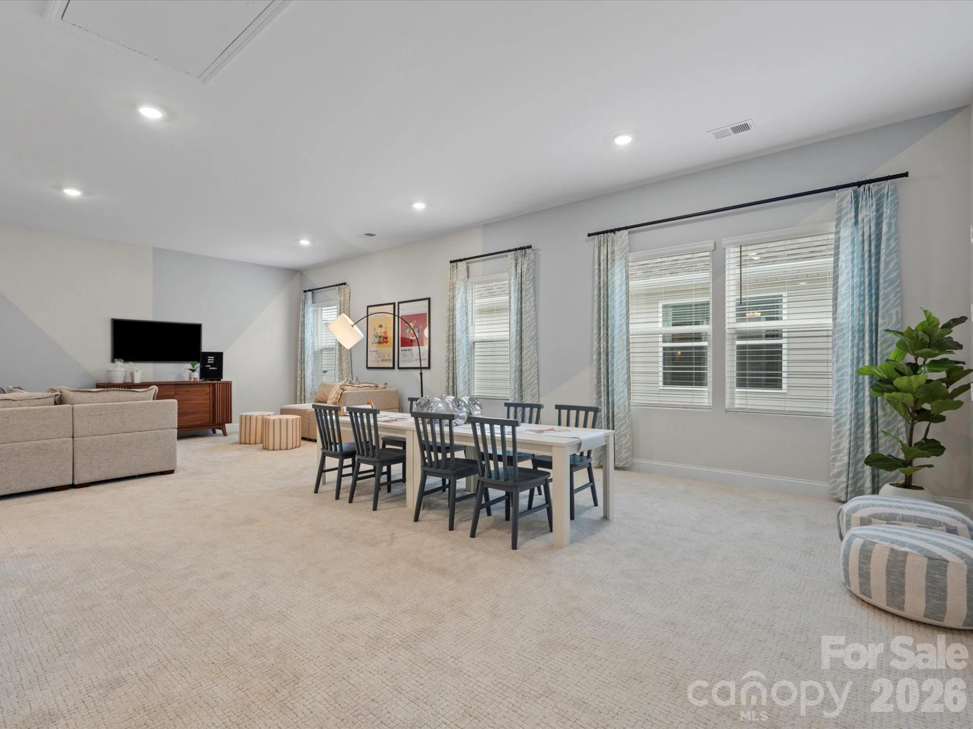 5013 Puddle Pond Road - Photo 11