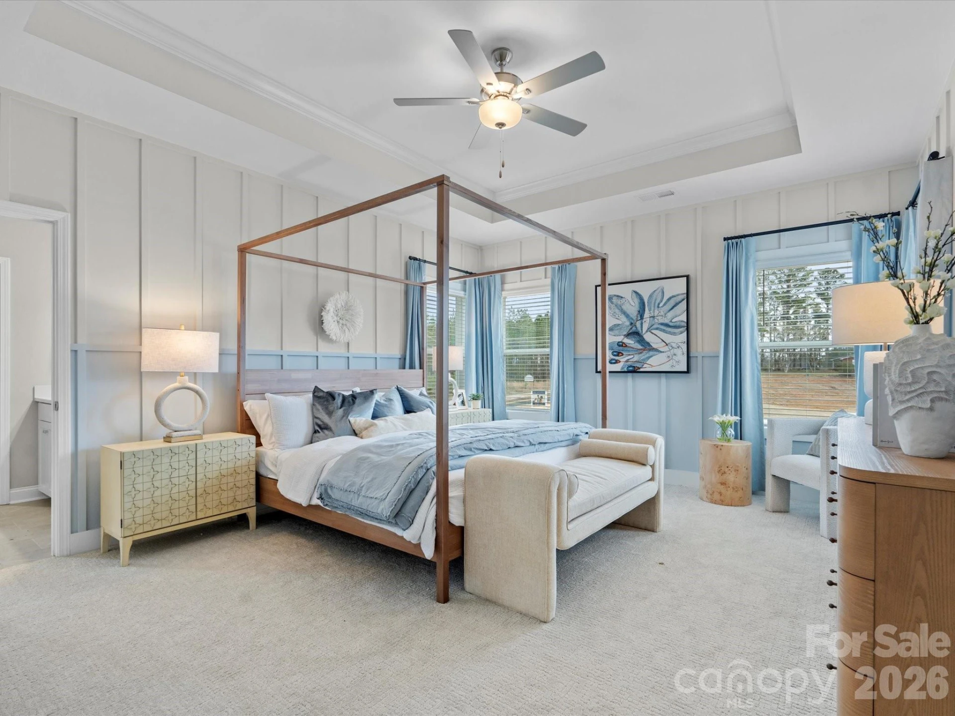 5013 Puddle Pond Road - Photo 12