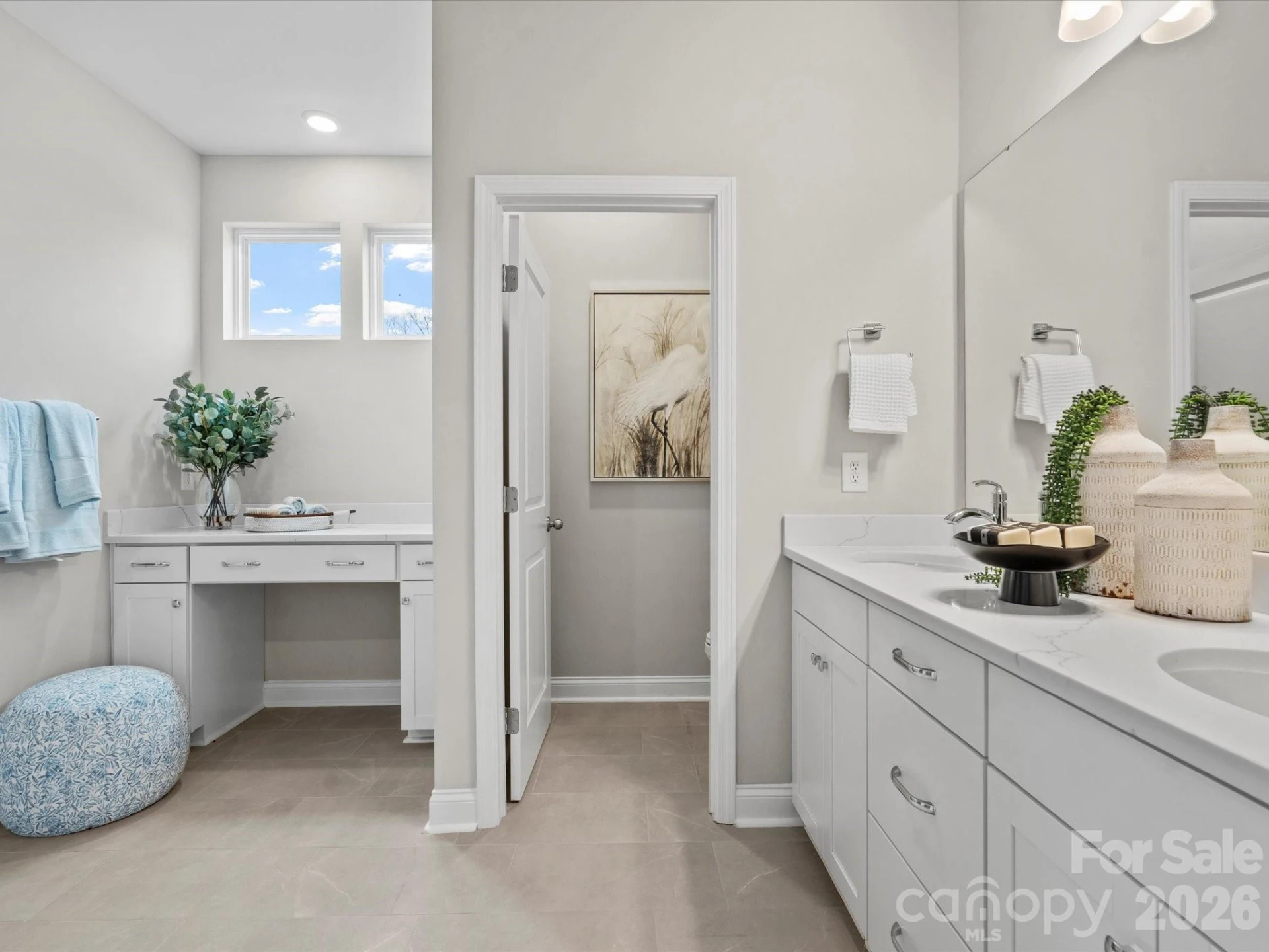 5013 Puddle Pond Road - Photo 13