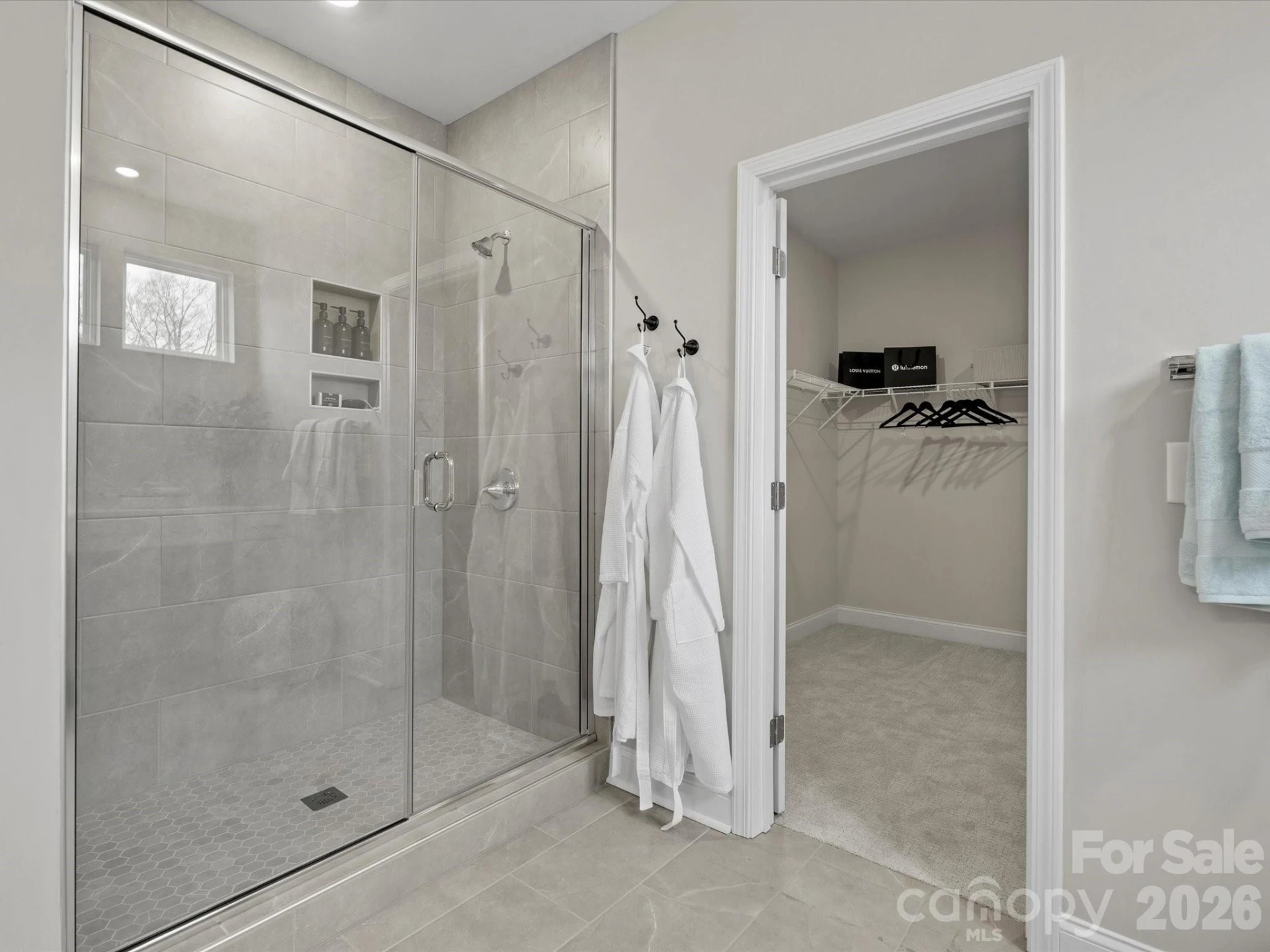 5013 Puddle Pond Road - Photo 14