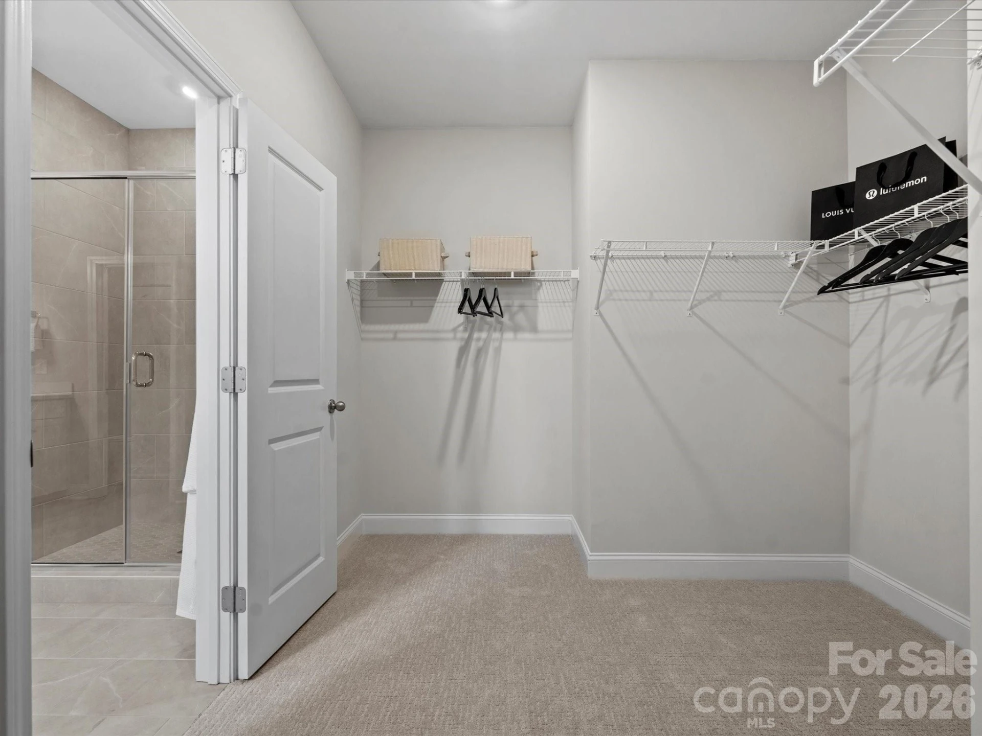 5013 Puddle Pond Road - Photo 15