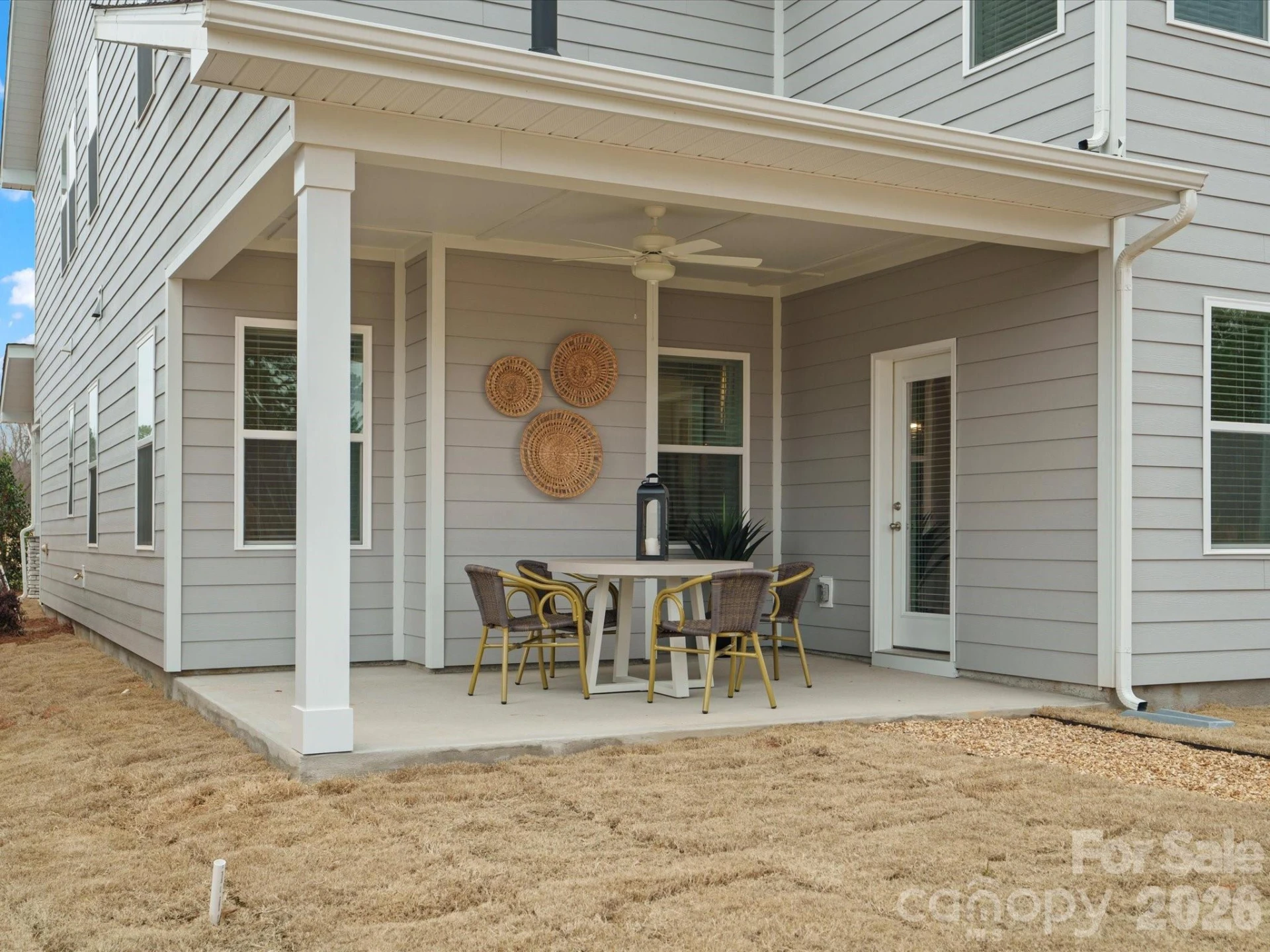 5013 Puddle Pond Road - Photo 16