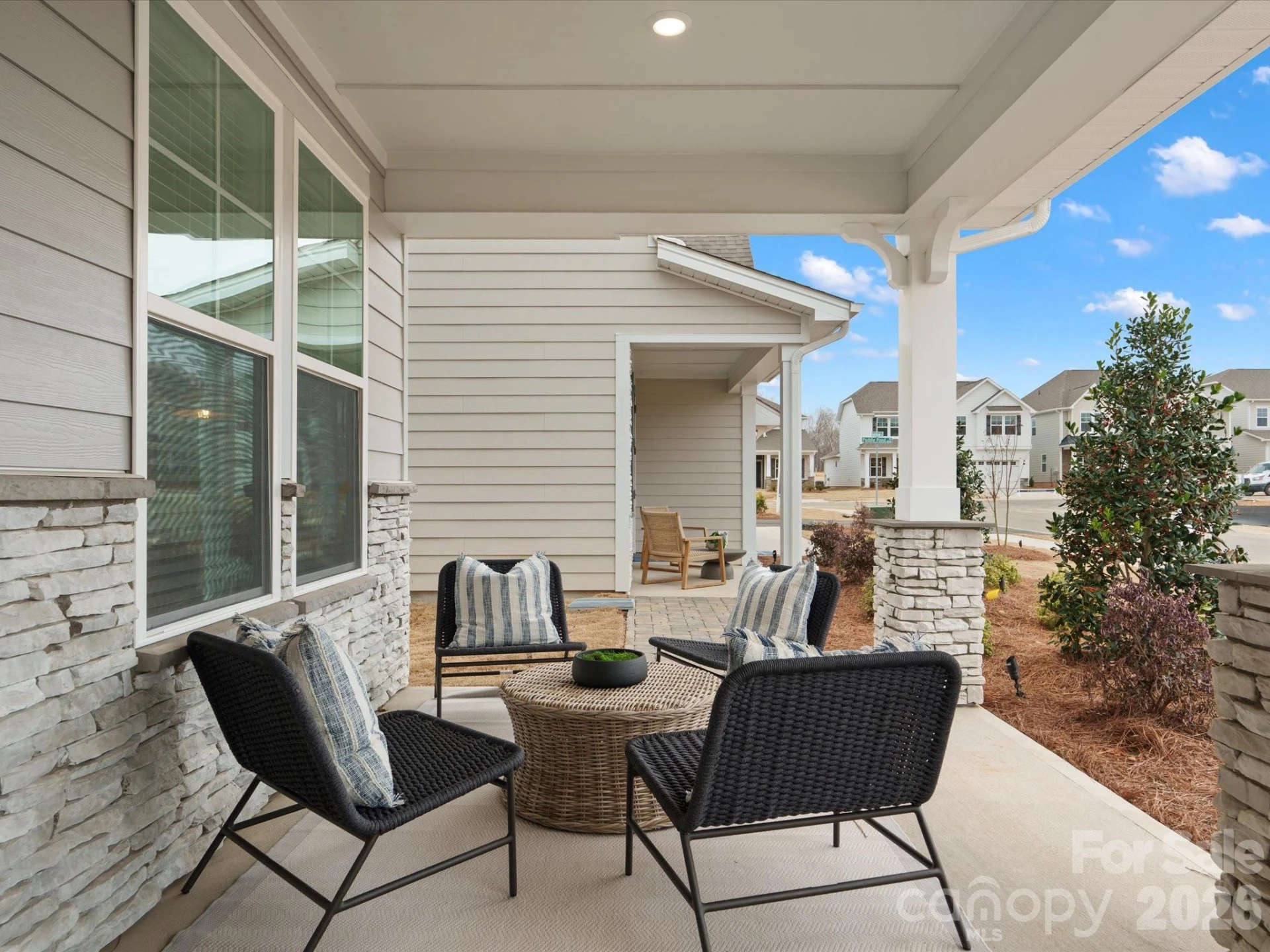 5013 Puddle Pond Road - Photo 3