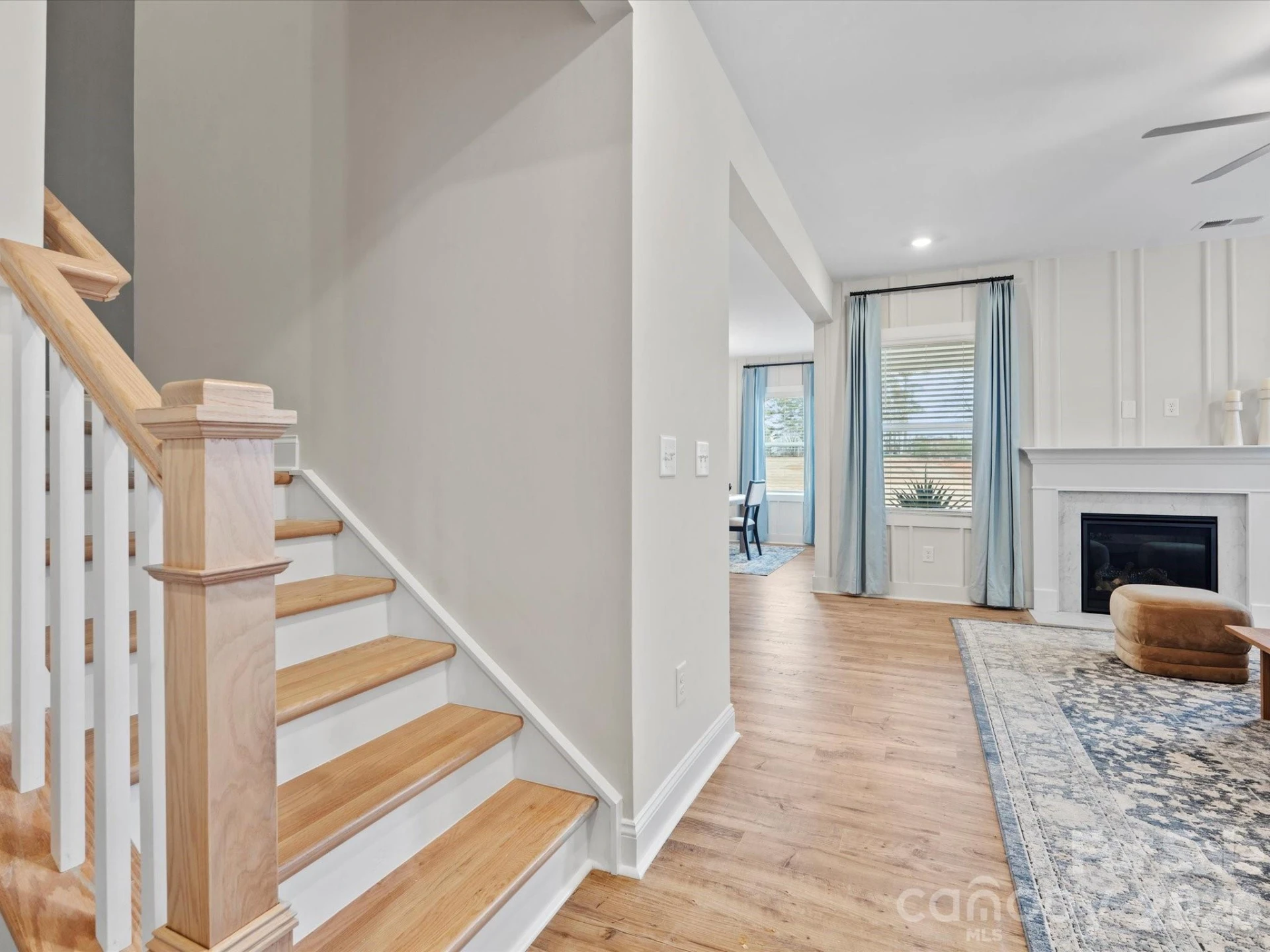 5013 Puddle Pond Road - Photo 5