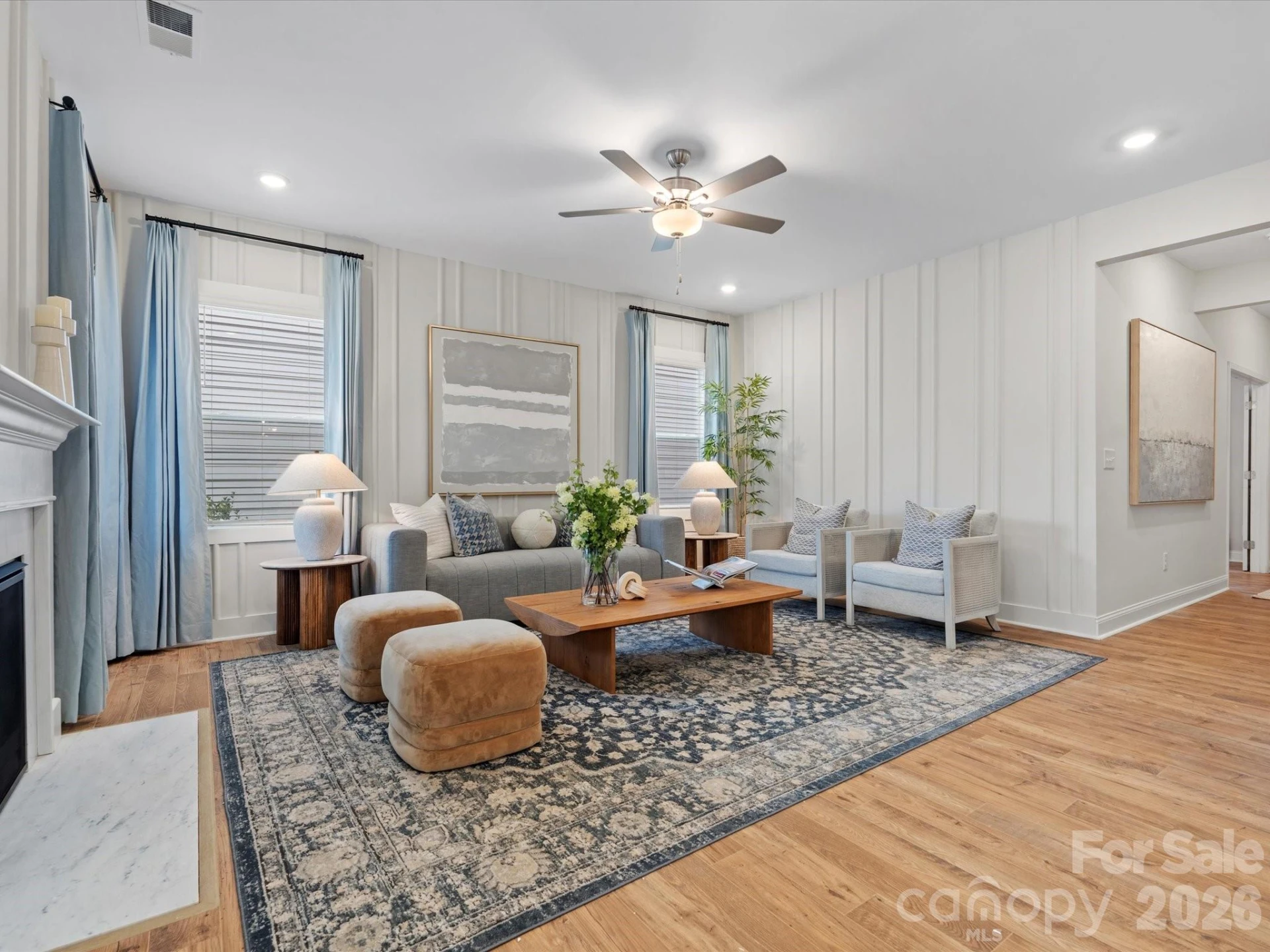 5013 Puddle Pond Road - Photo 6