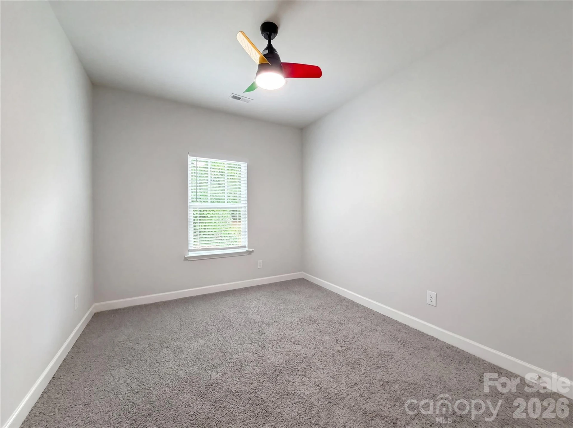 5704 Woodard Street - Photo 12