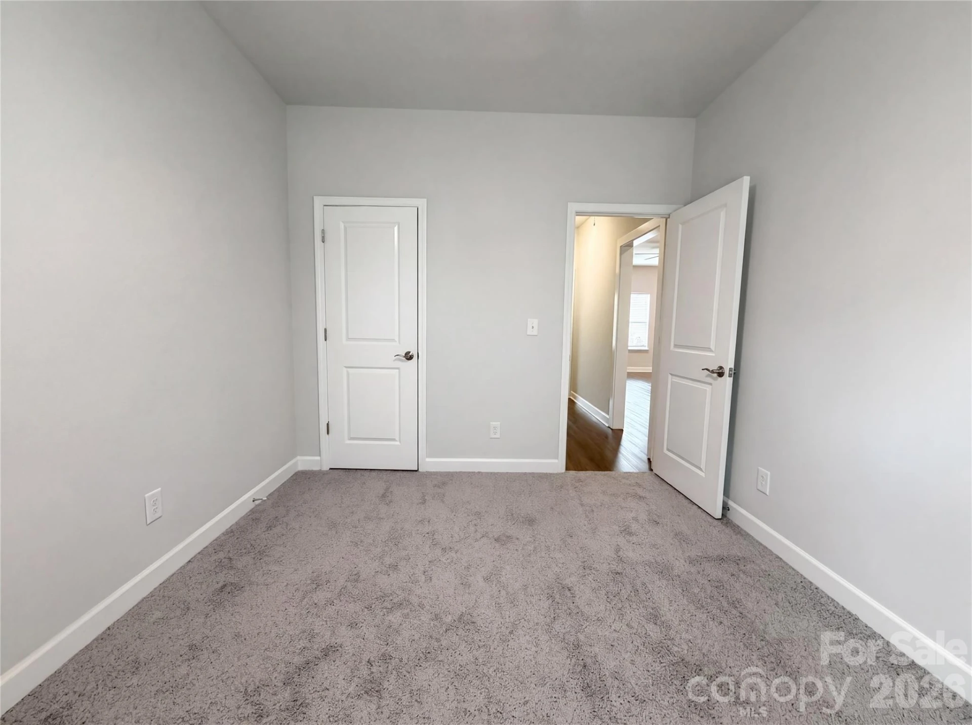 5704 Woodard Street - Photo 13