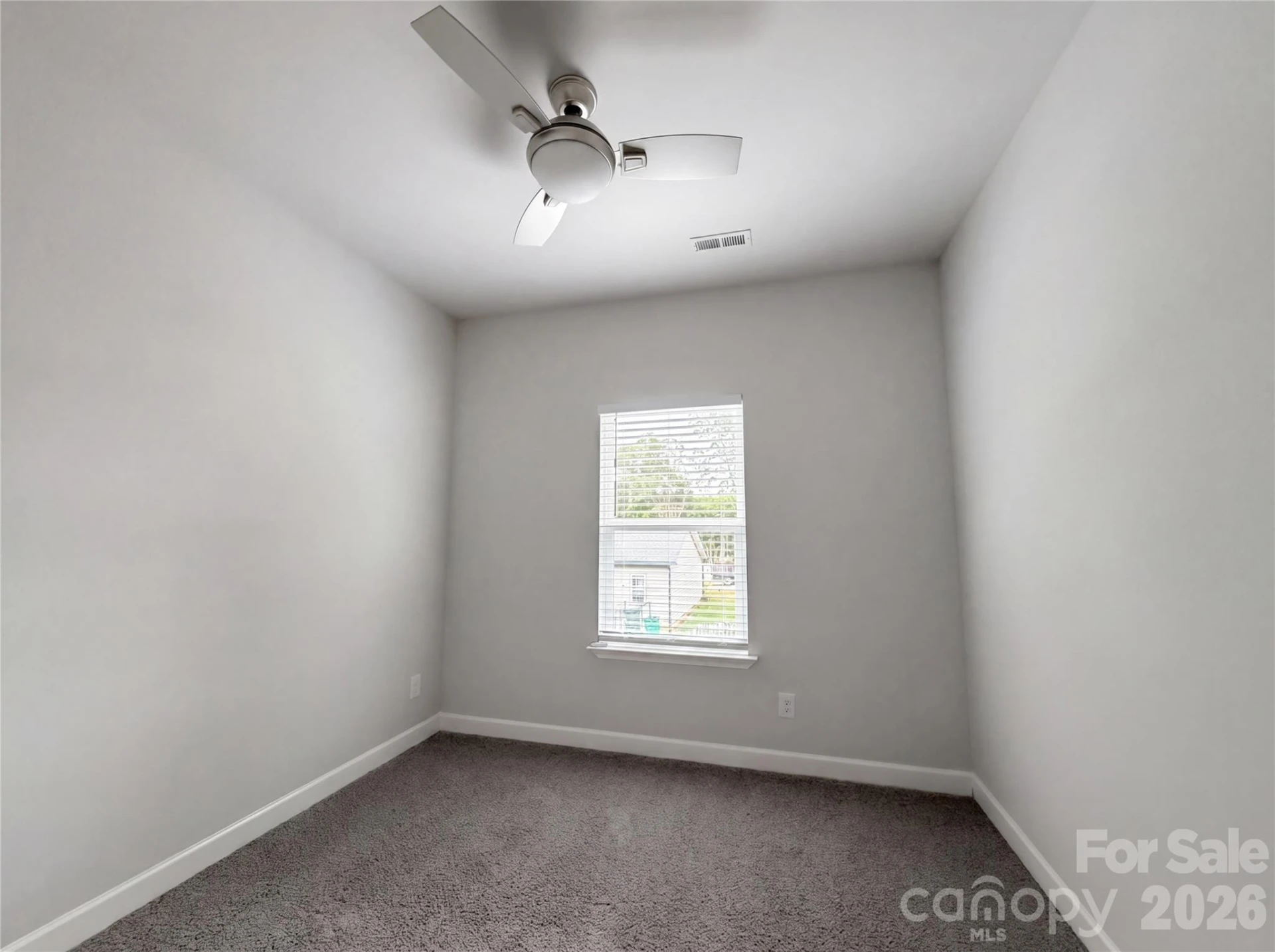 5704 Woodard Street - Photo 14