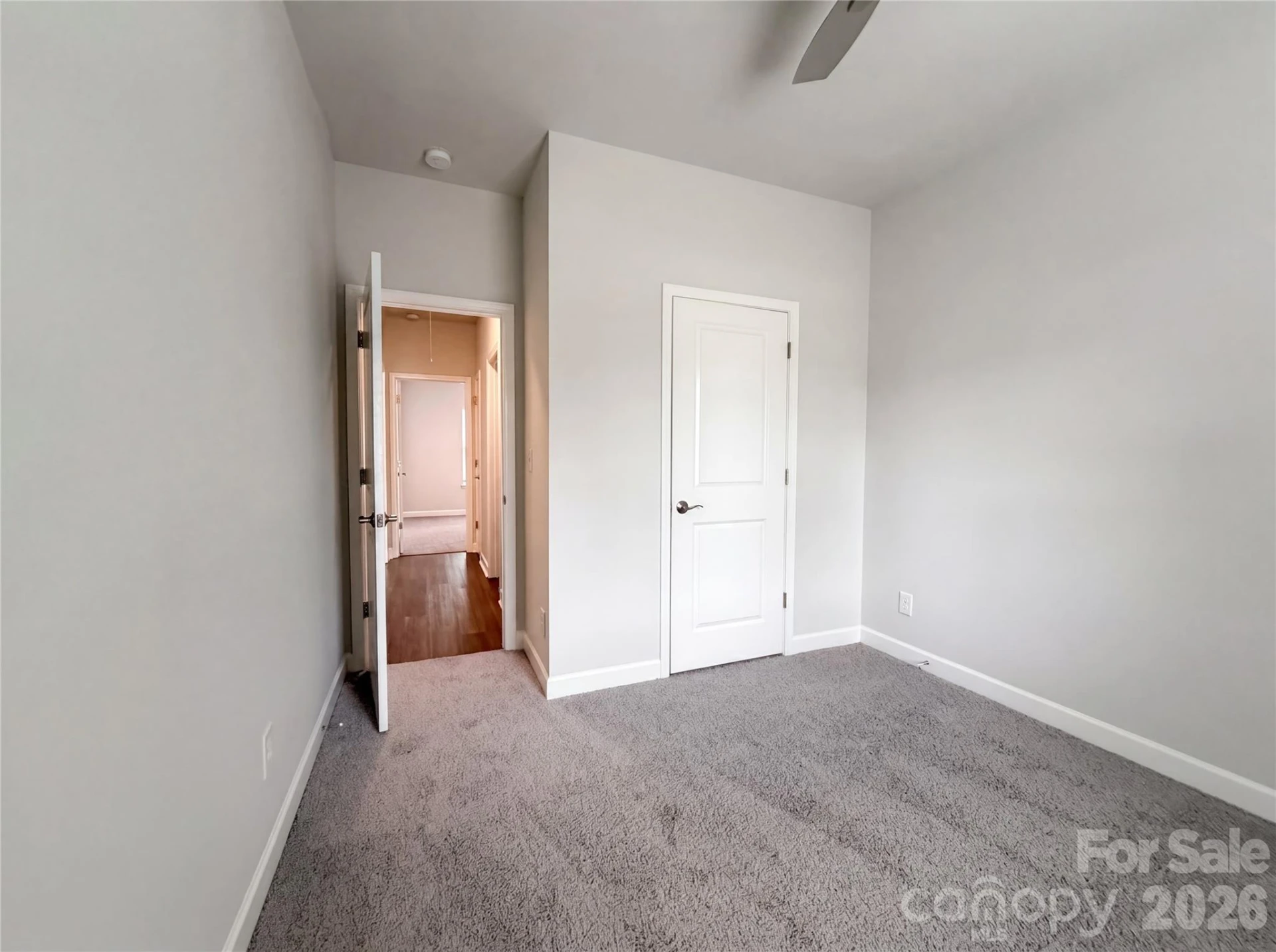 5704 Woodard Street - Photo 15