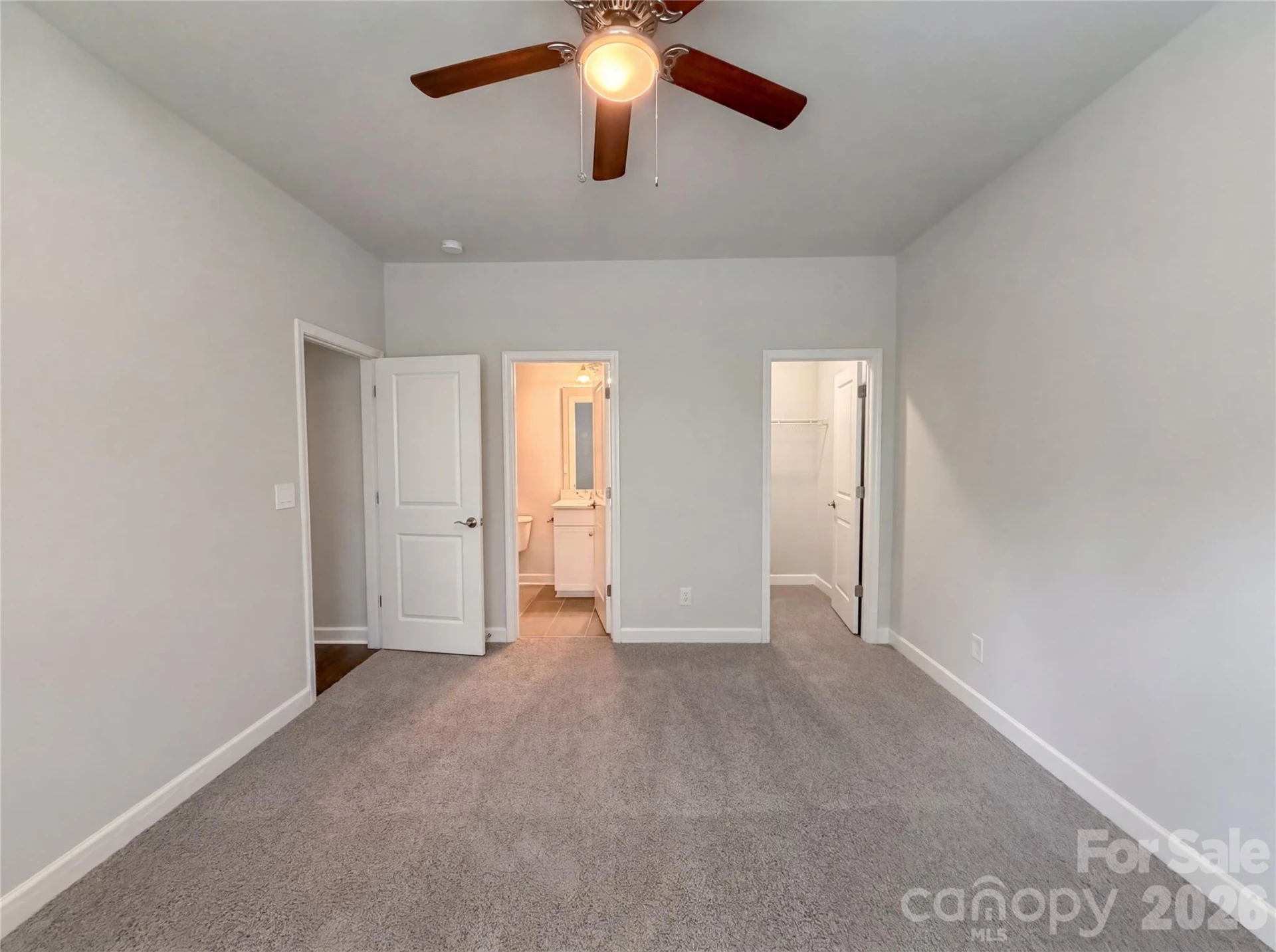 5704 Woodard Street - Photo 4