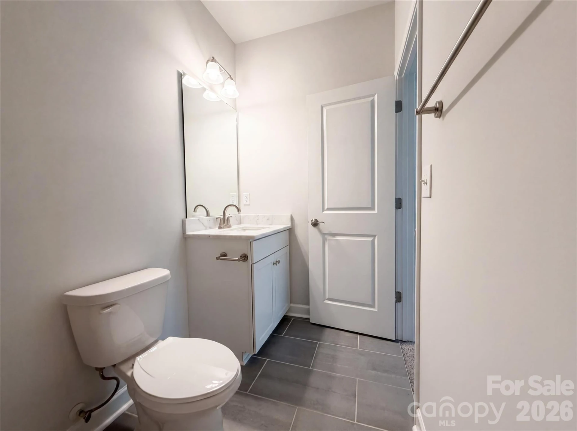 5704 Woodard Street - Photo 9