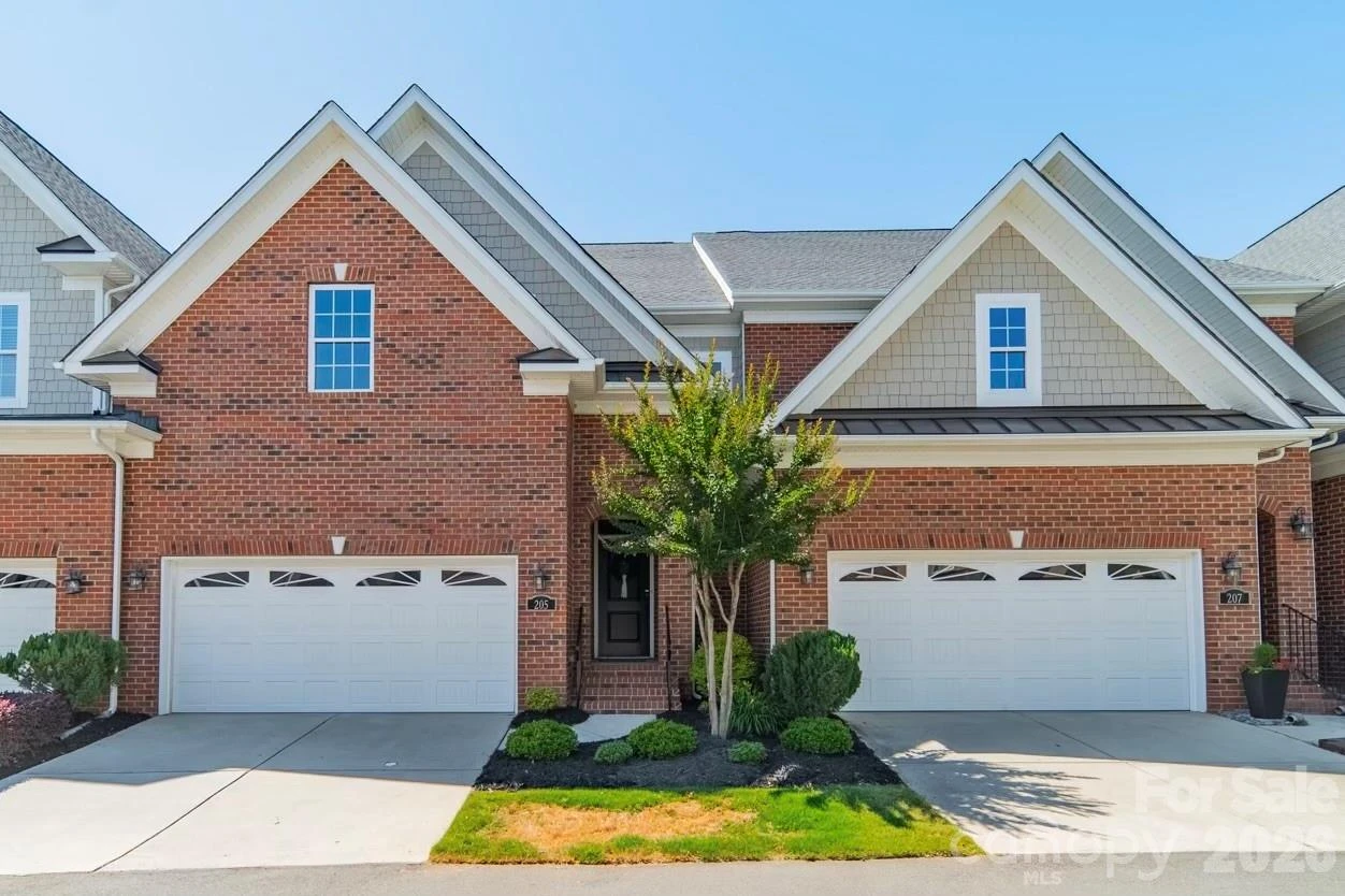 205 Pine Needles Lane
