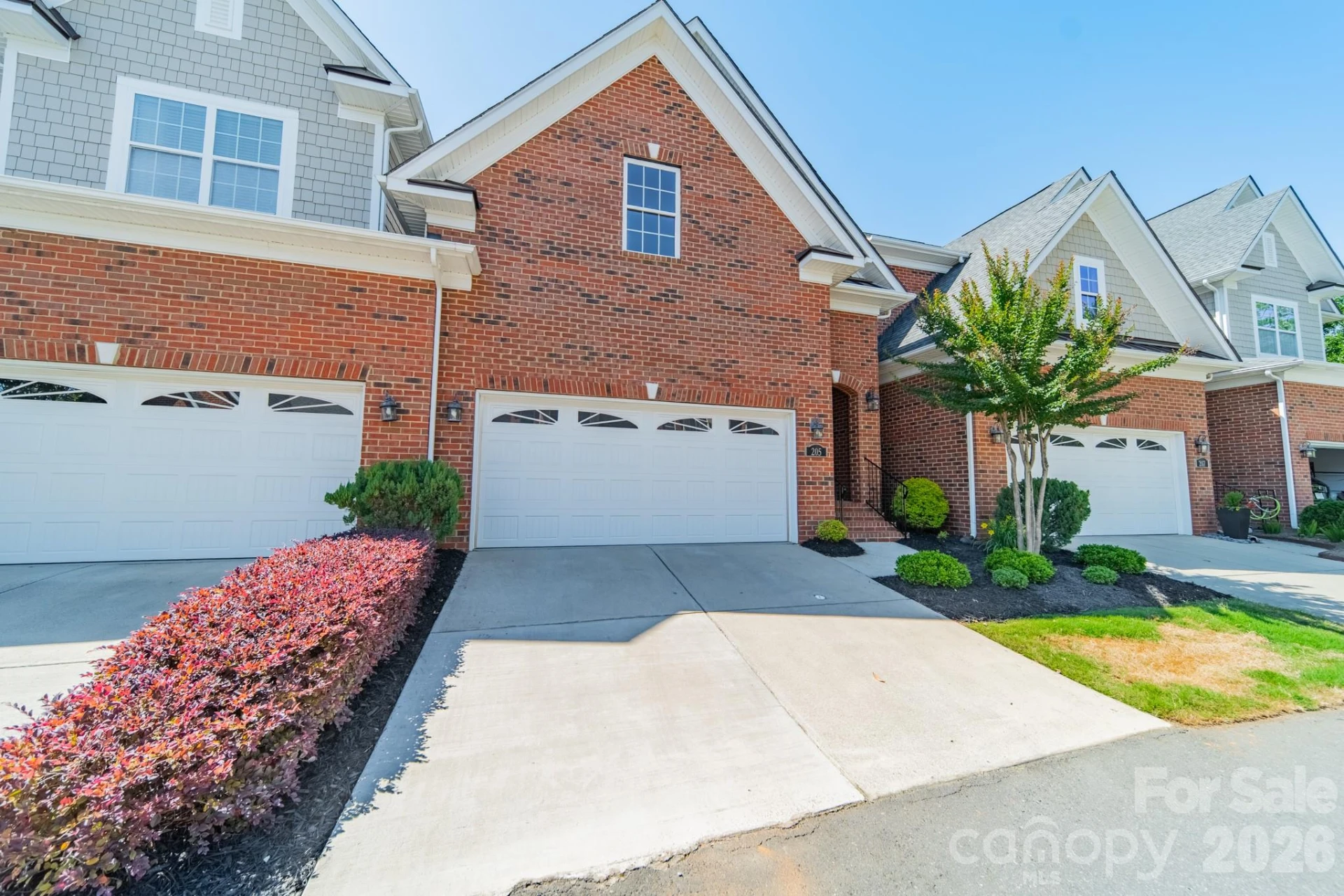 205 Pine Needles Lane - Photo 2