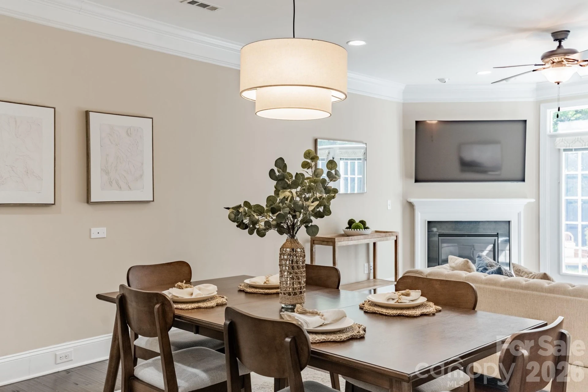 205 Pine Needles Lane - Photo 12