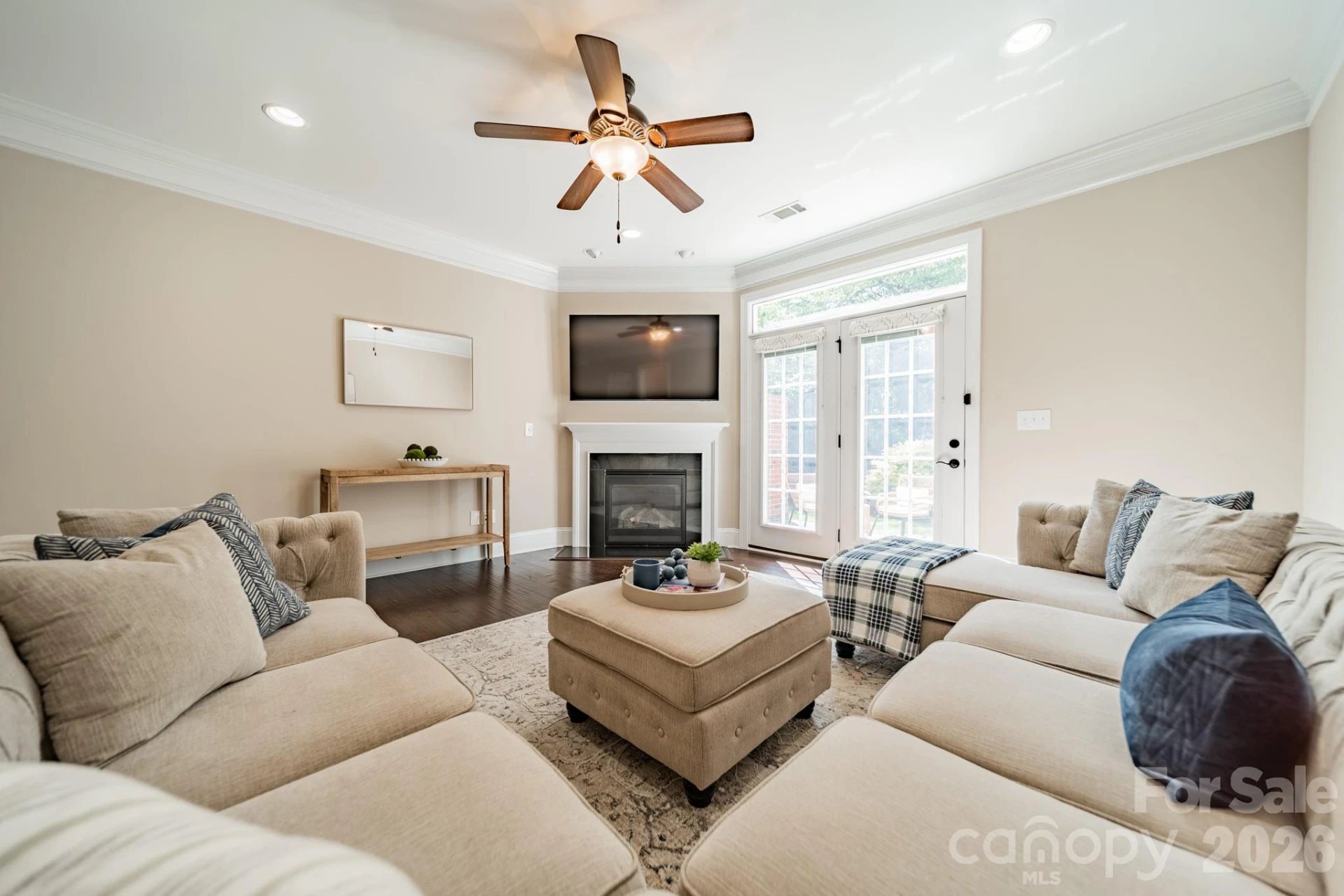 205 Pine Needles Lane - Photo 14