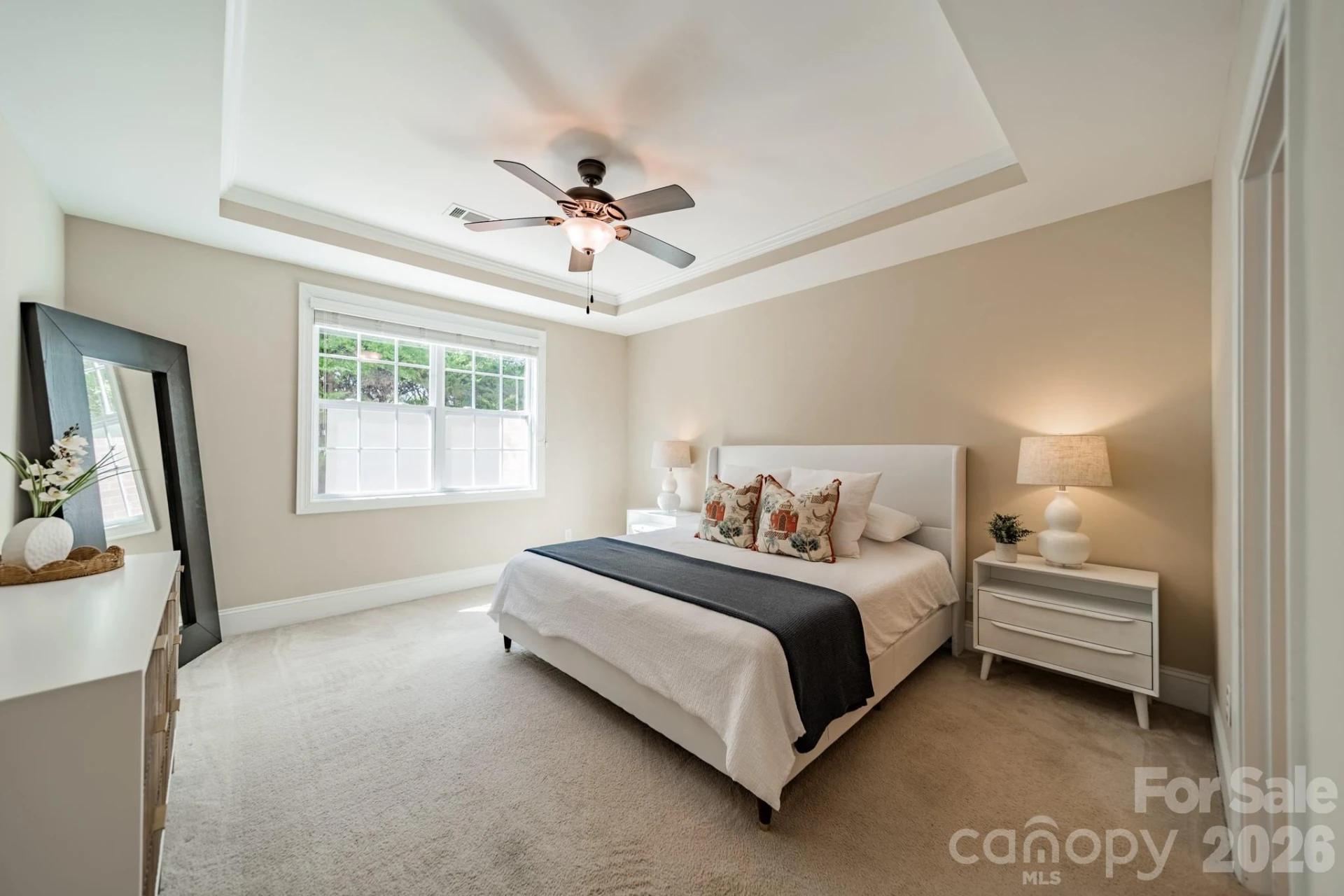 205 Pine Needles Lane - Photo 17