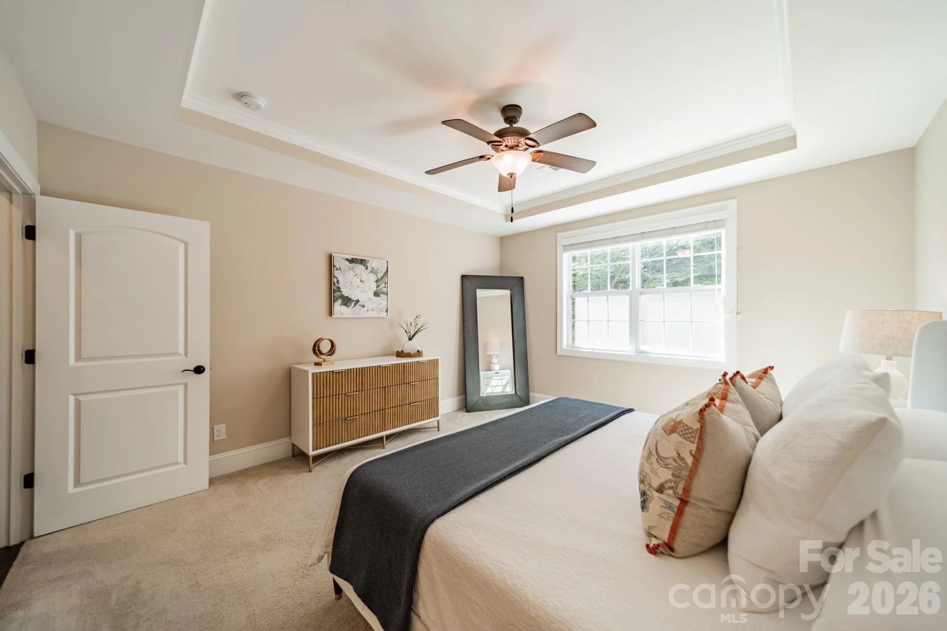205 Pine Needles Lane - Photo 18