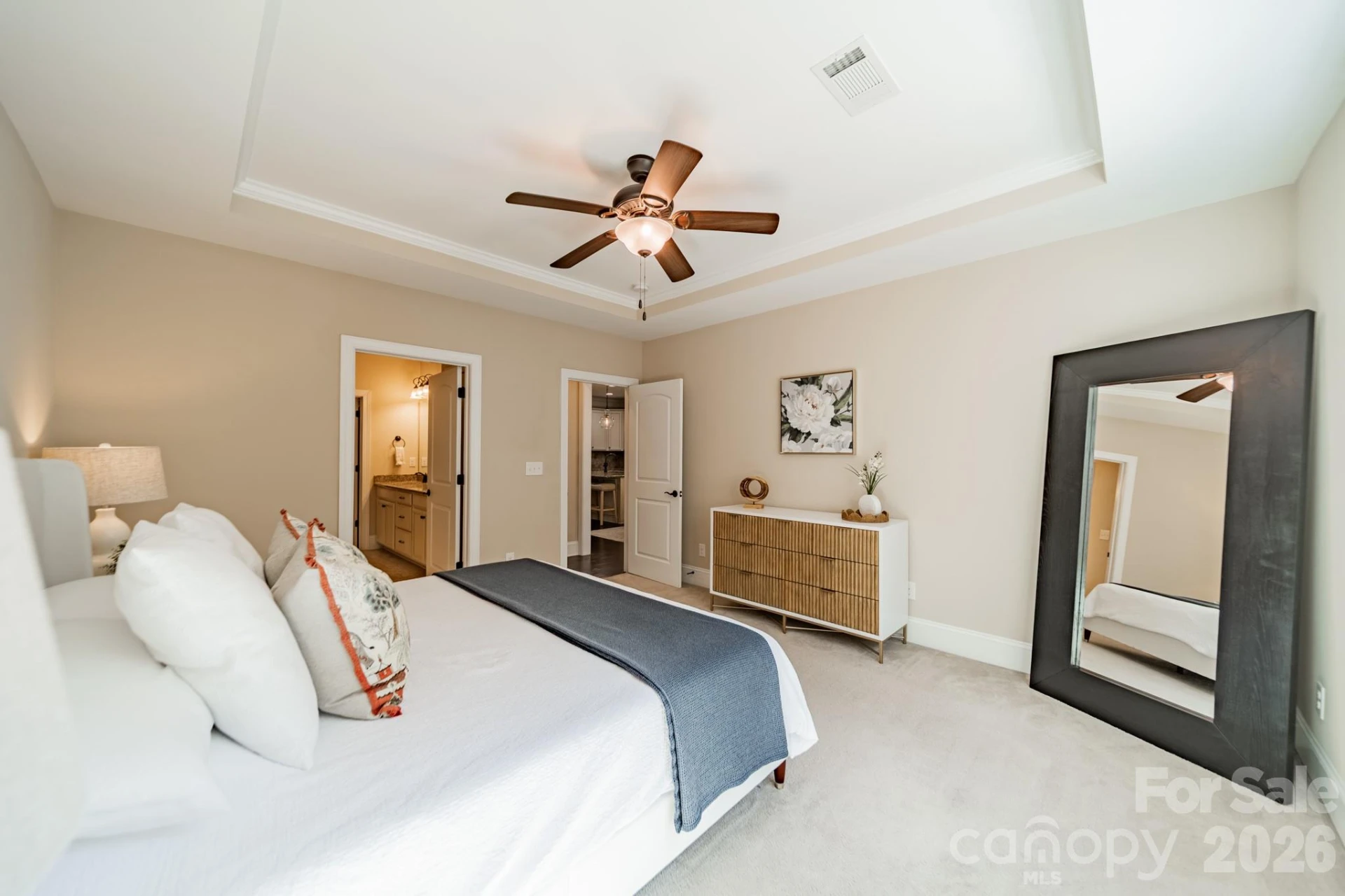 205 Pine Needles Lane - Photo 19