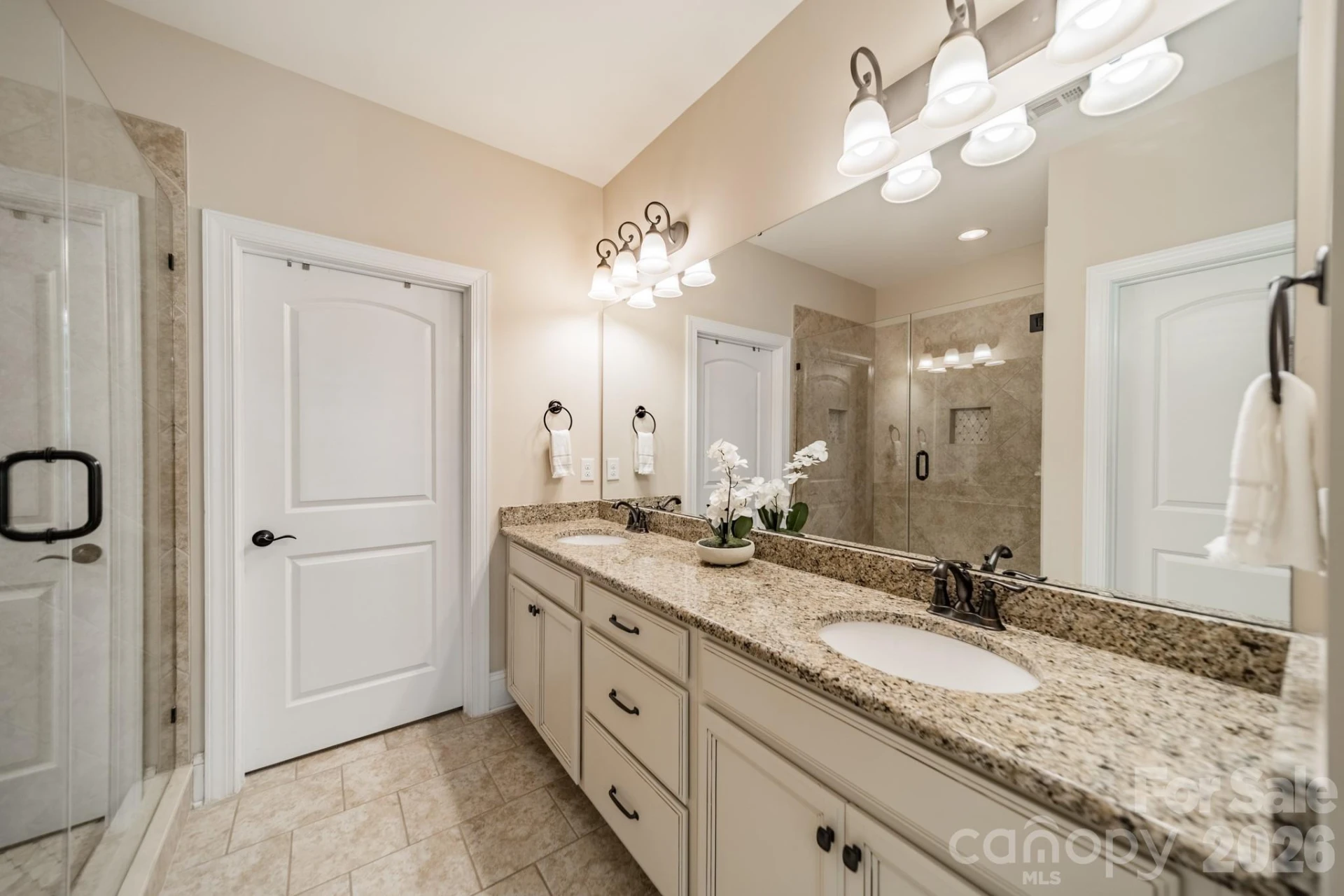 205 Pine Needles Lane - Photo 20