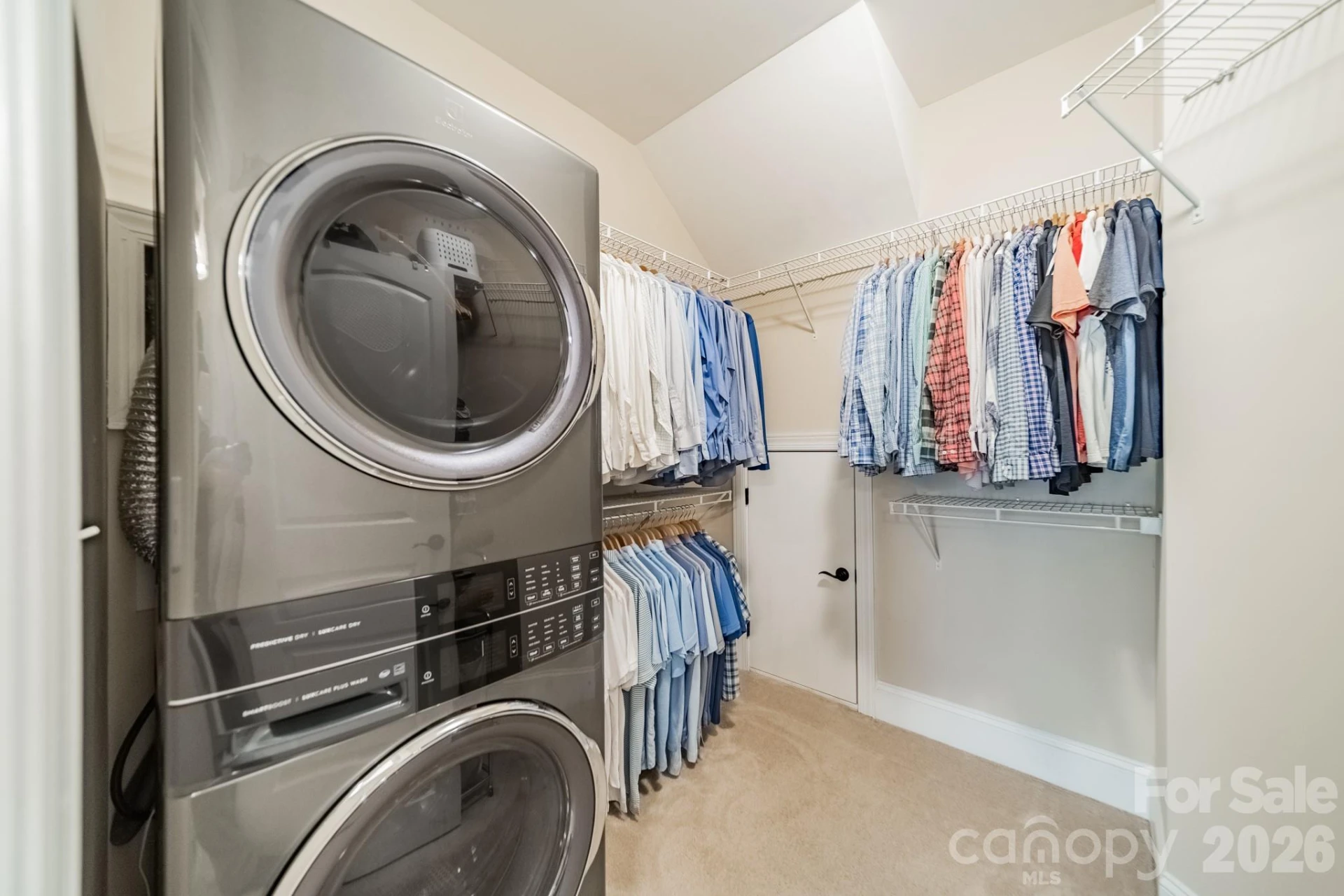 205 Pine Needles Lane - Photo 22