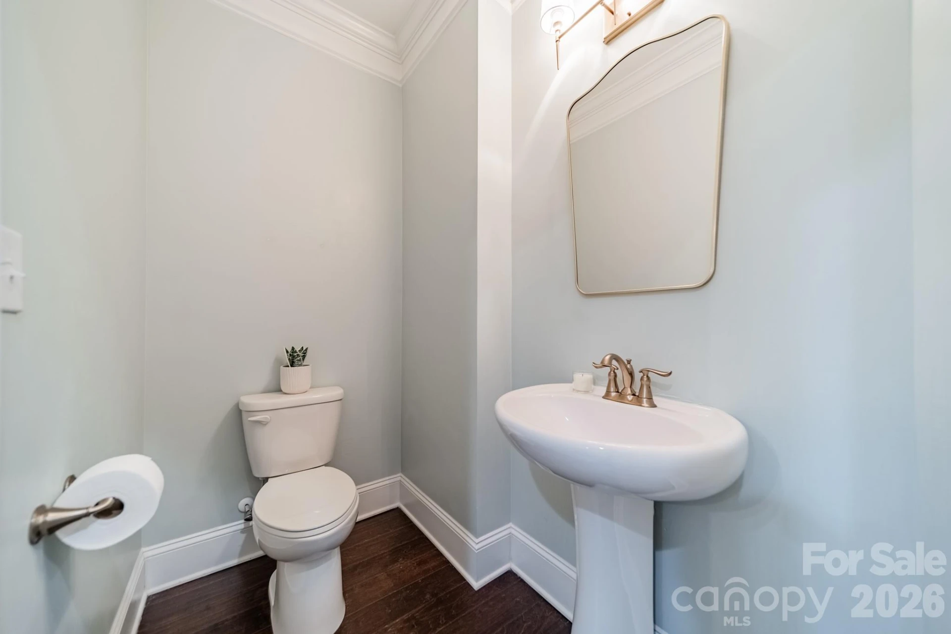 205 Pine Needles Lane - Photo 23