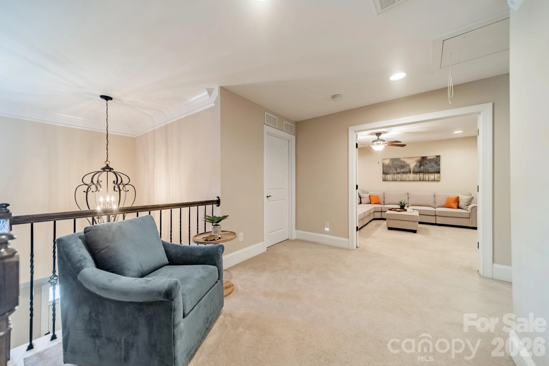 205 Pine Needles Lane - Photo 24