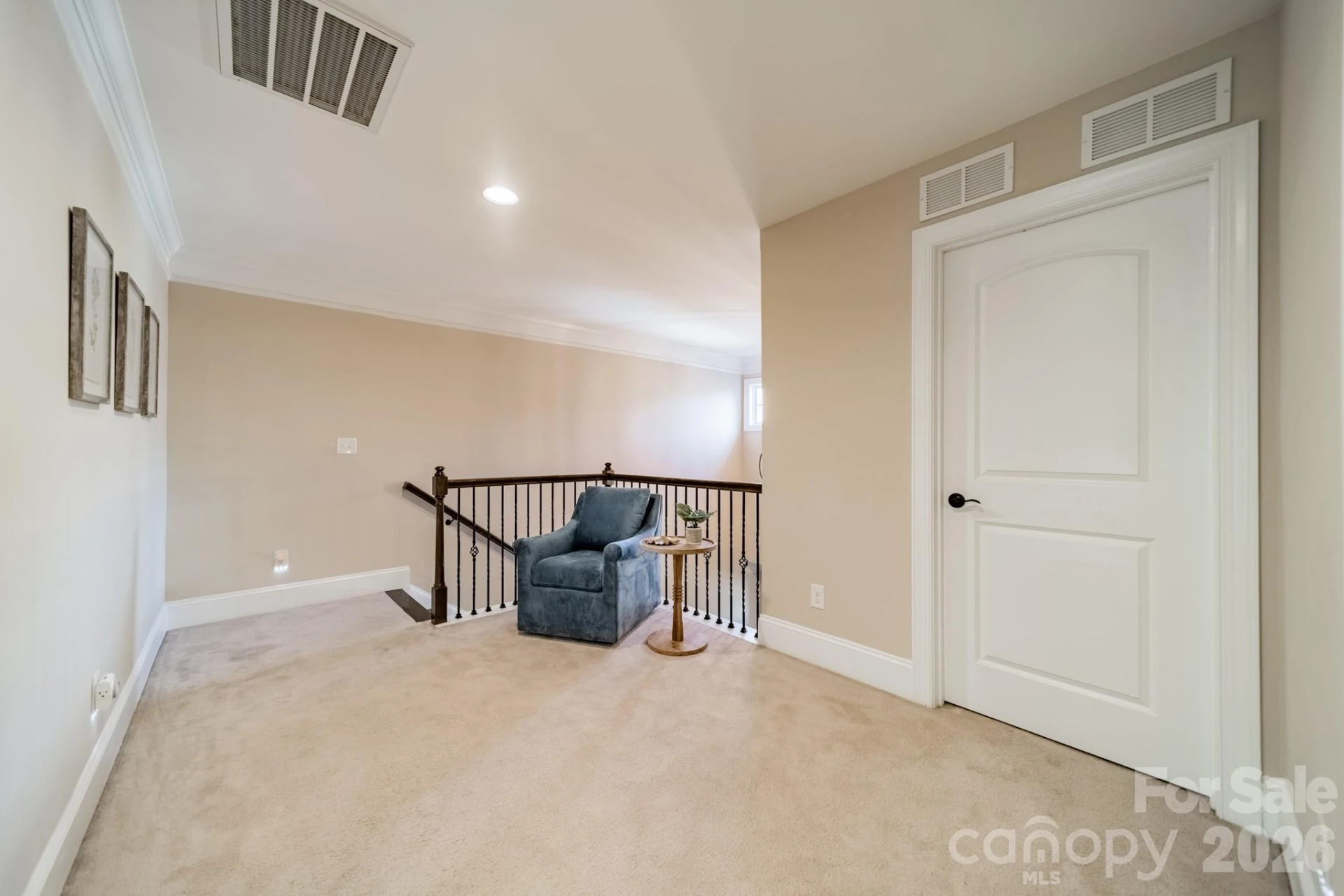 205 Pine Needles Lane - Photo 25
