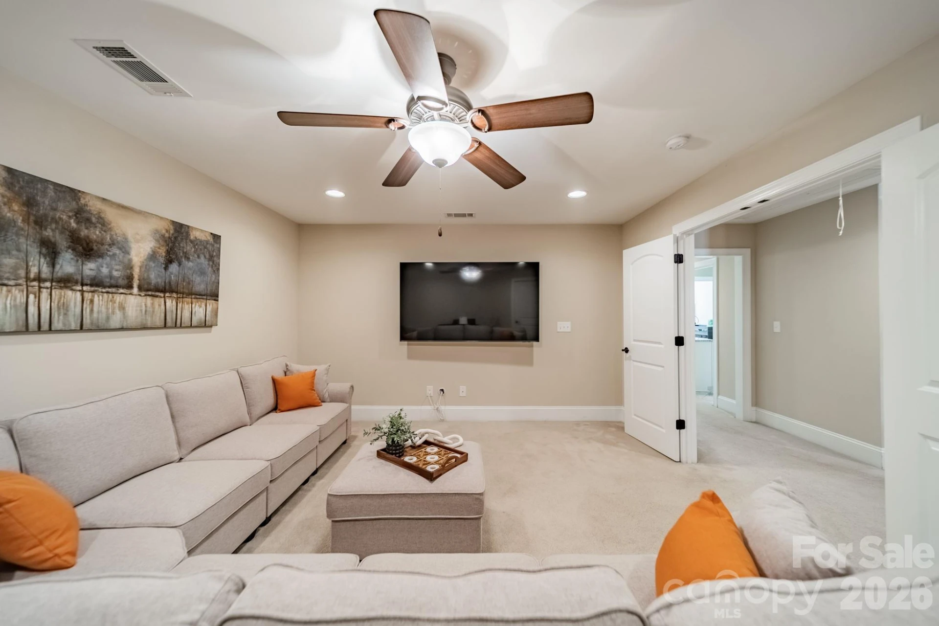 205 Pine Needles Lane - Photo 27