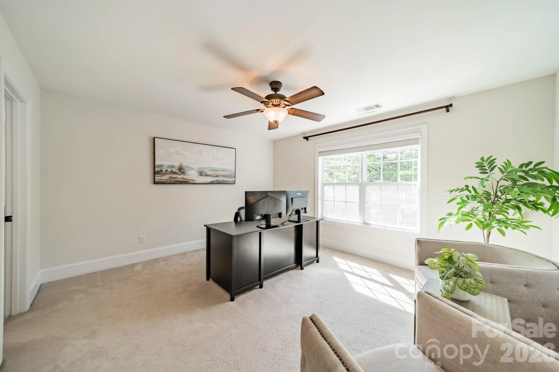 205 Pine Needles Lane - Photo 28