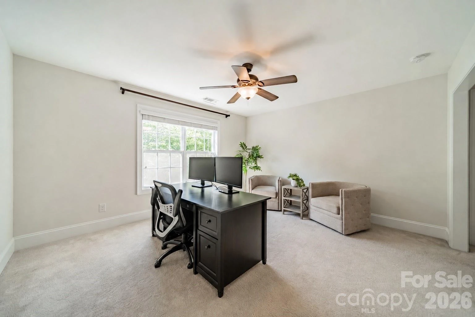 205 Pine Needles Lane - Photo 29