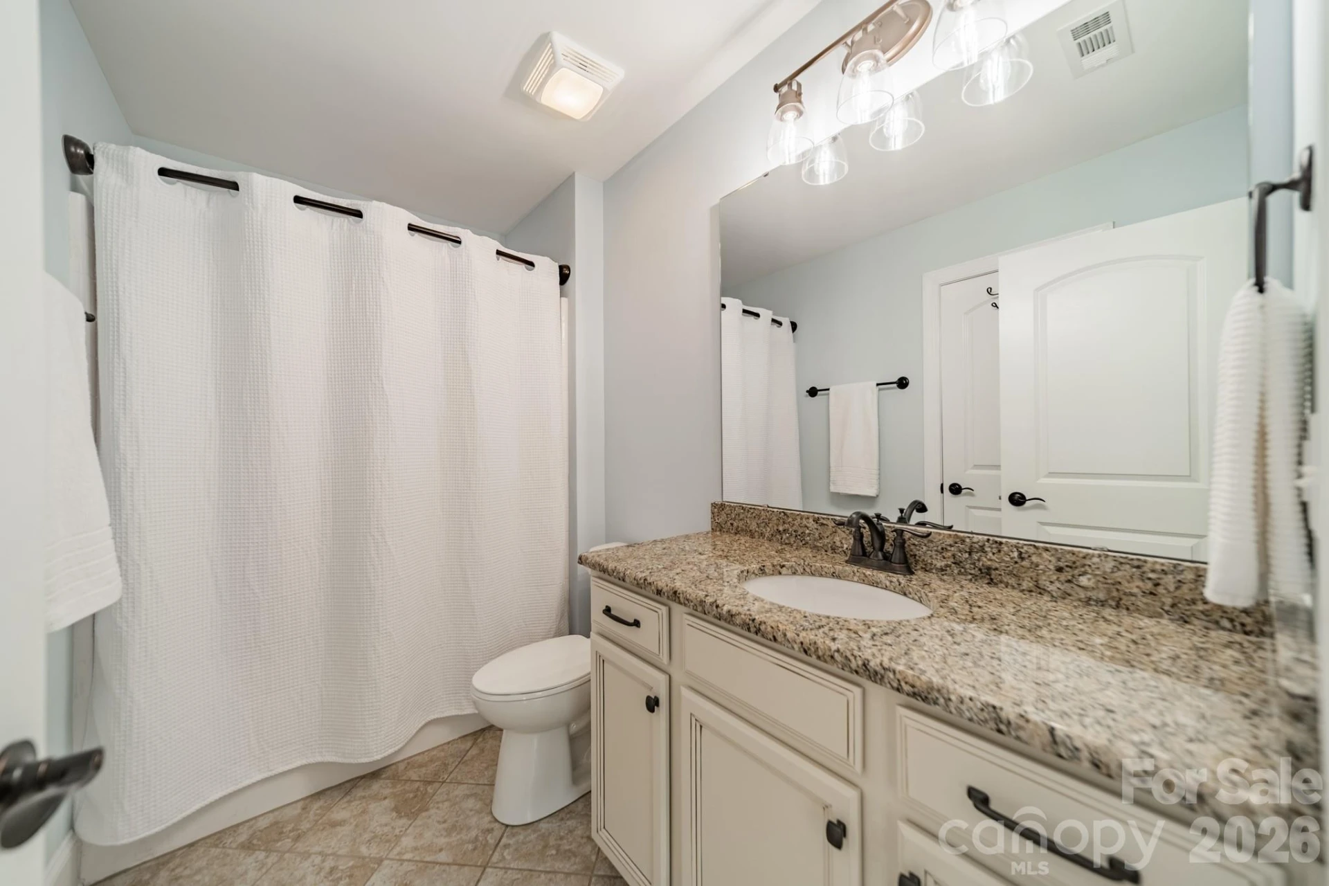 205 Pine Needles Lane - Photo 30