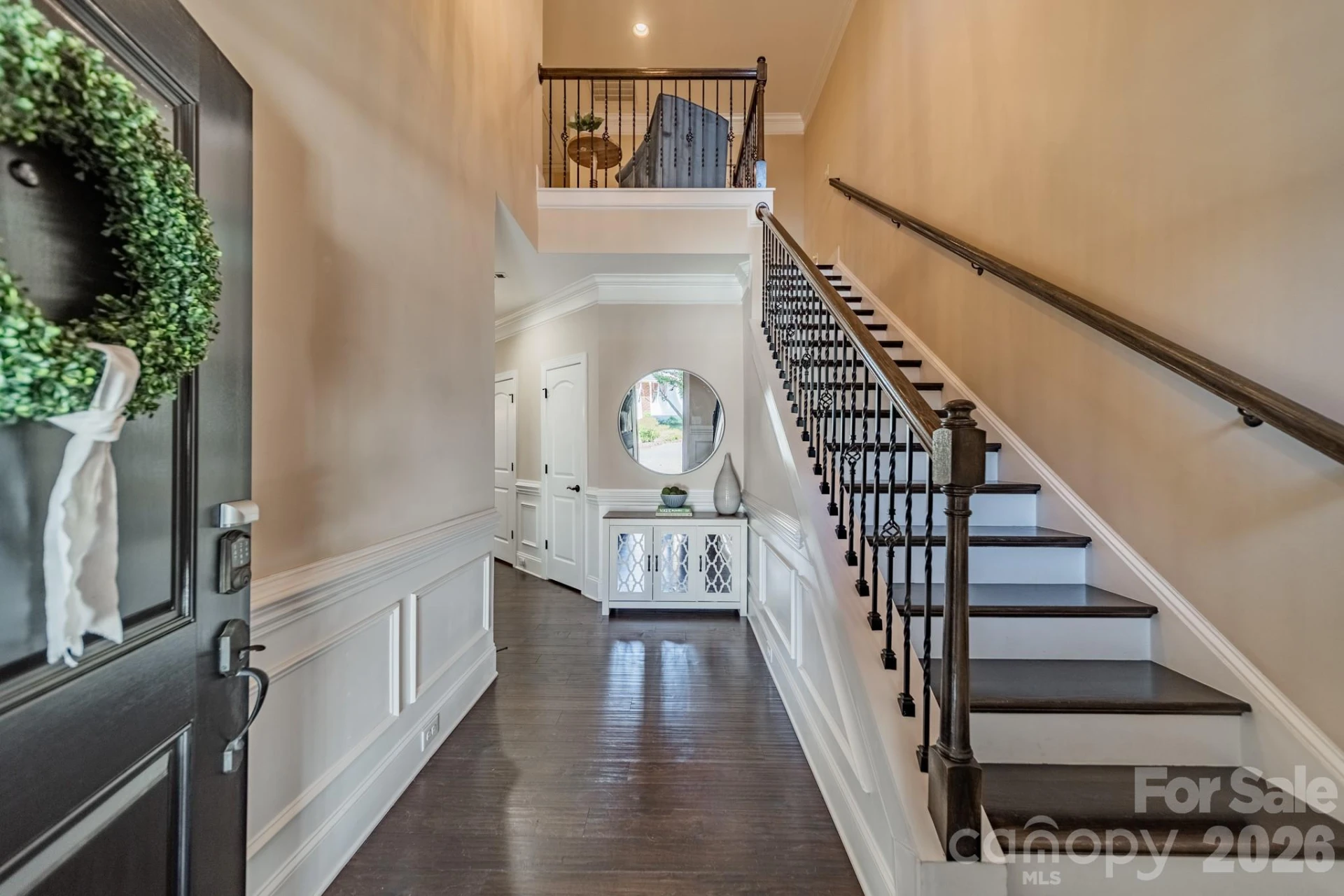 205 Pine Needles Lane - Photo 4
