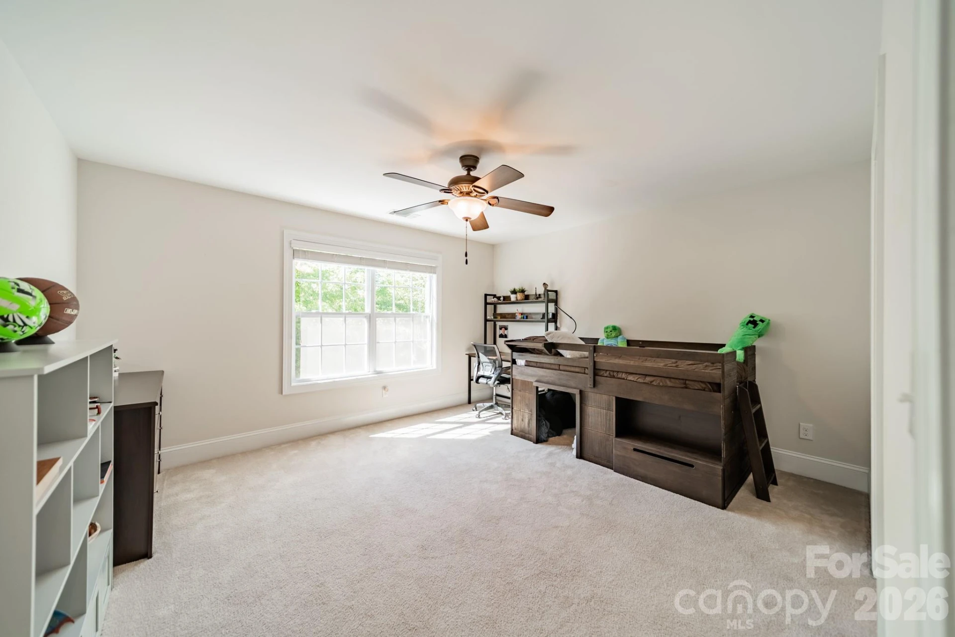 205 Pine Needles Lane - Photo 31