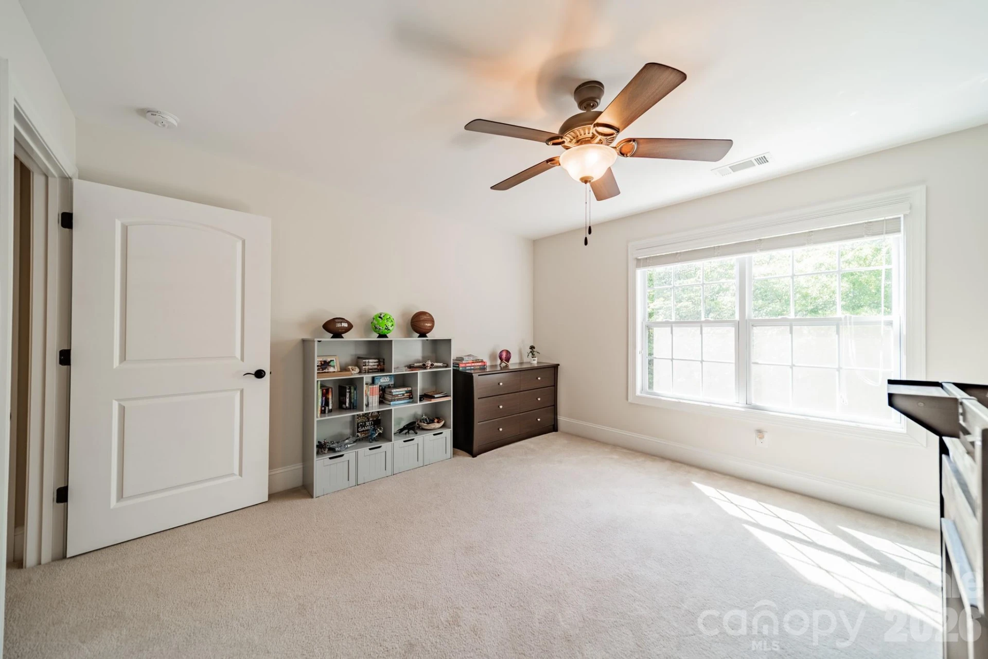205 Pine Needles Lane - Photo 32