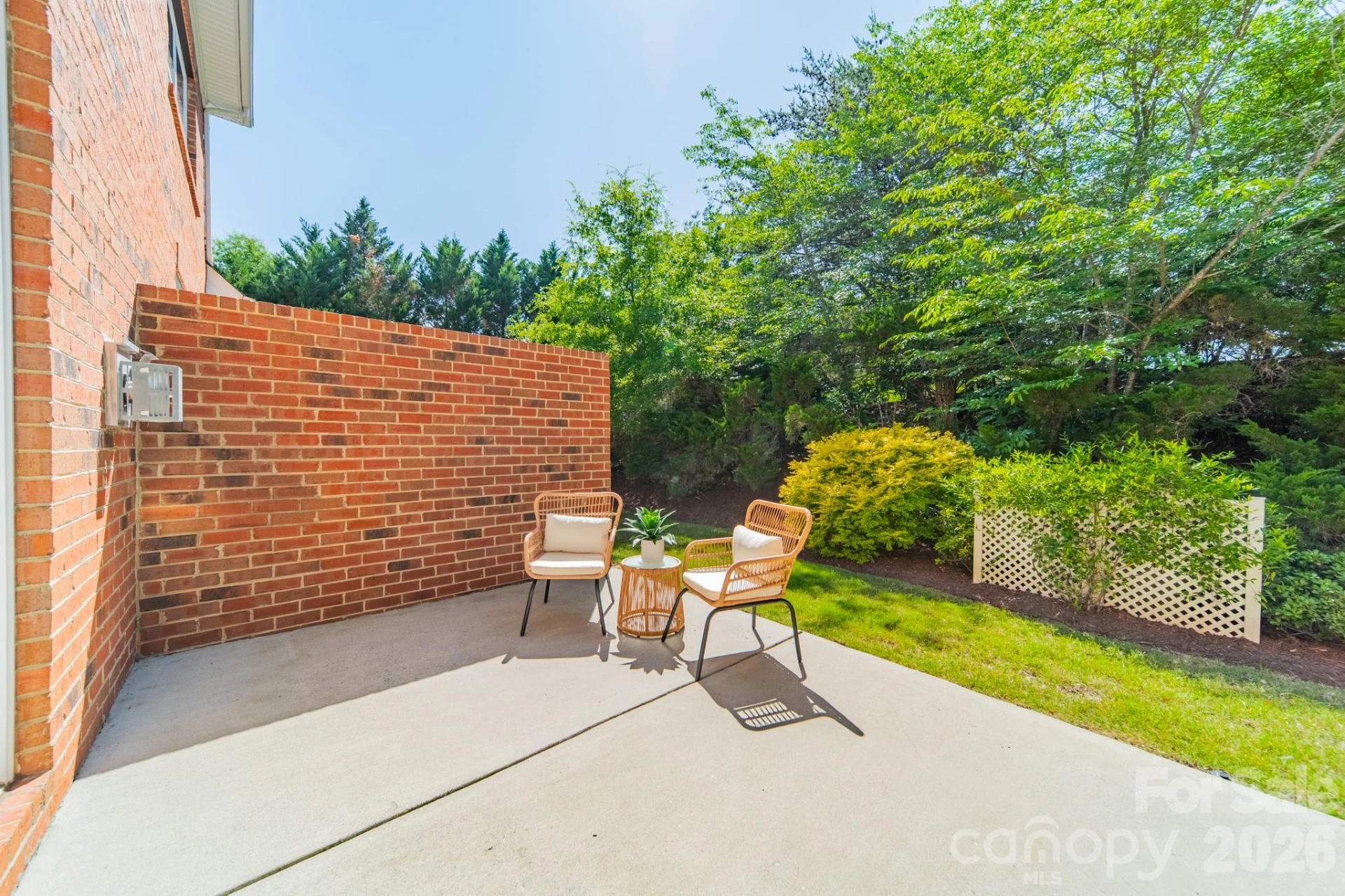 205 Pine Needles Lane - Photo 34