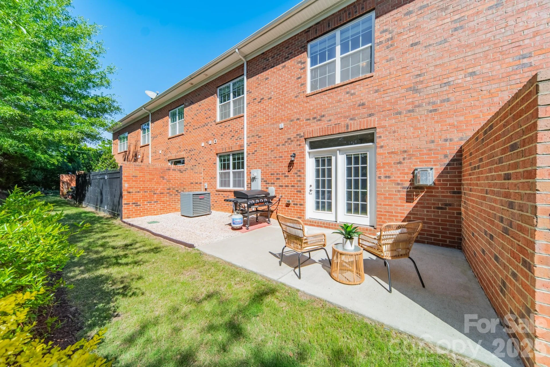 205 Pine Needles Lane - Photo 37