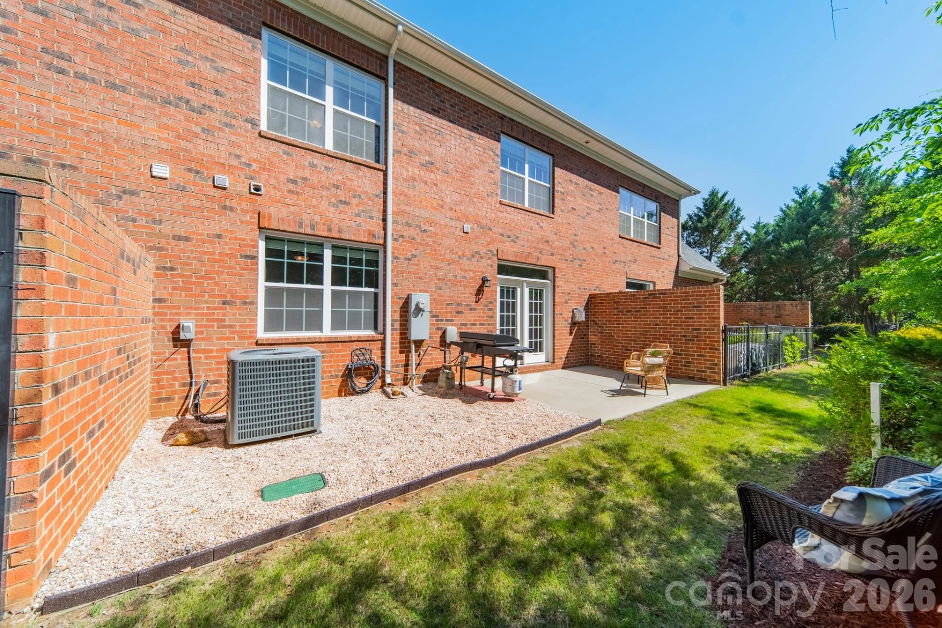 205 Pine Needles Lane - Photo 38