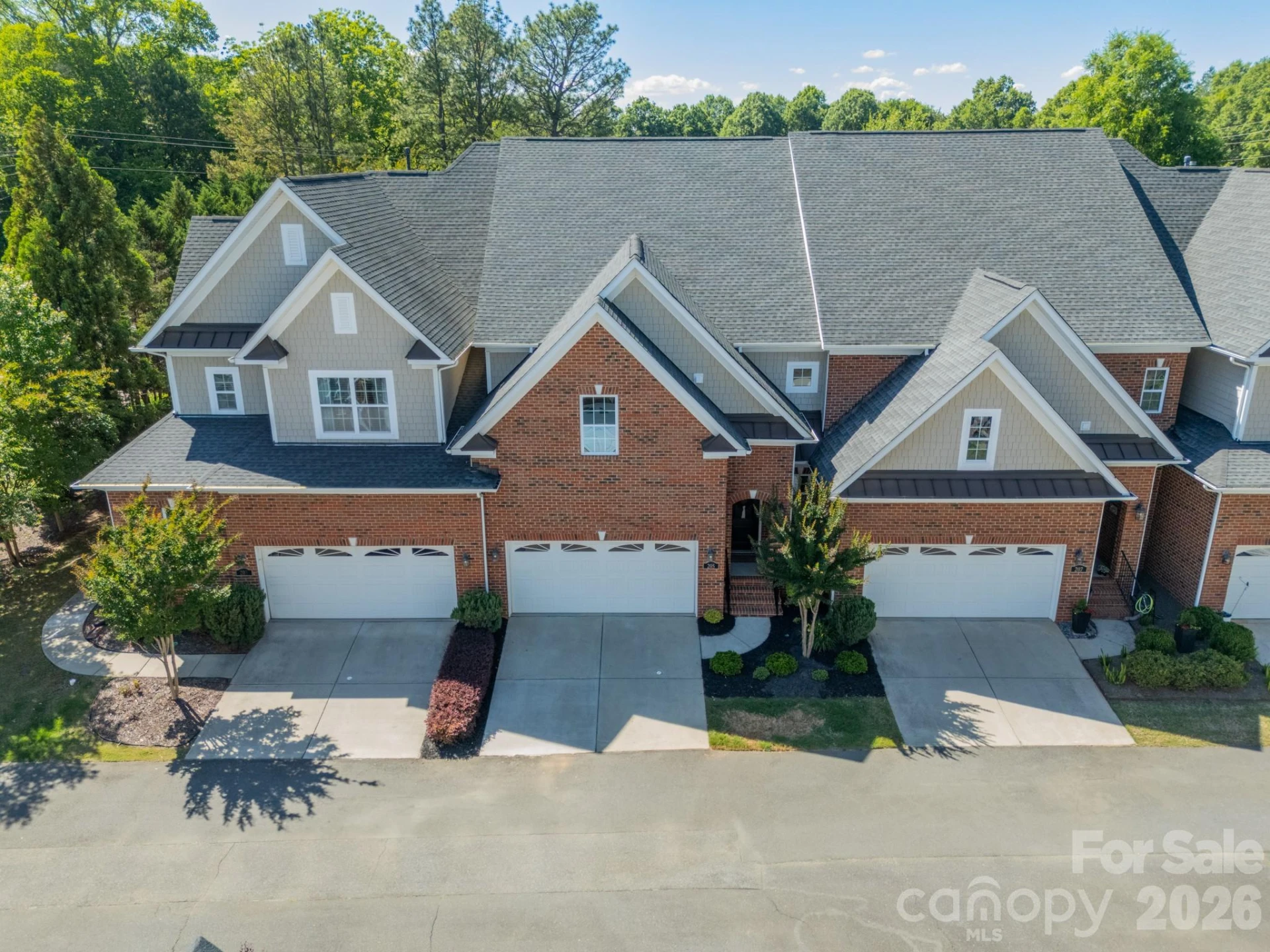 205 Pine Needles Lane - Photo 40