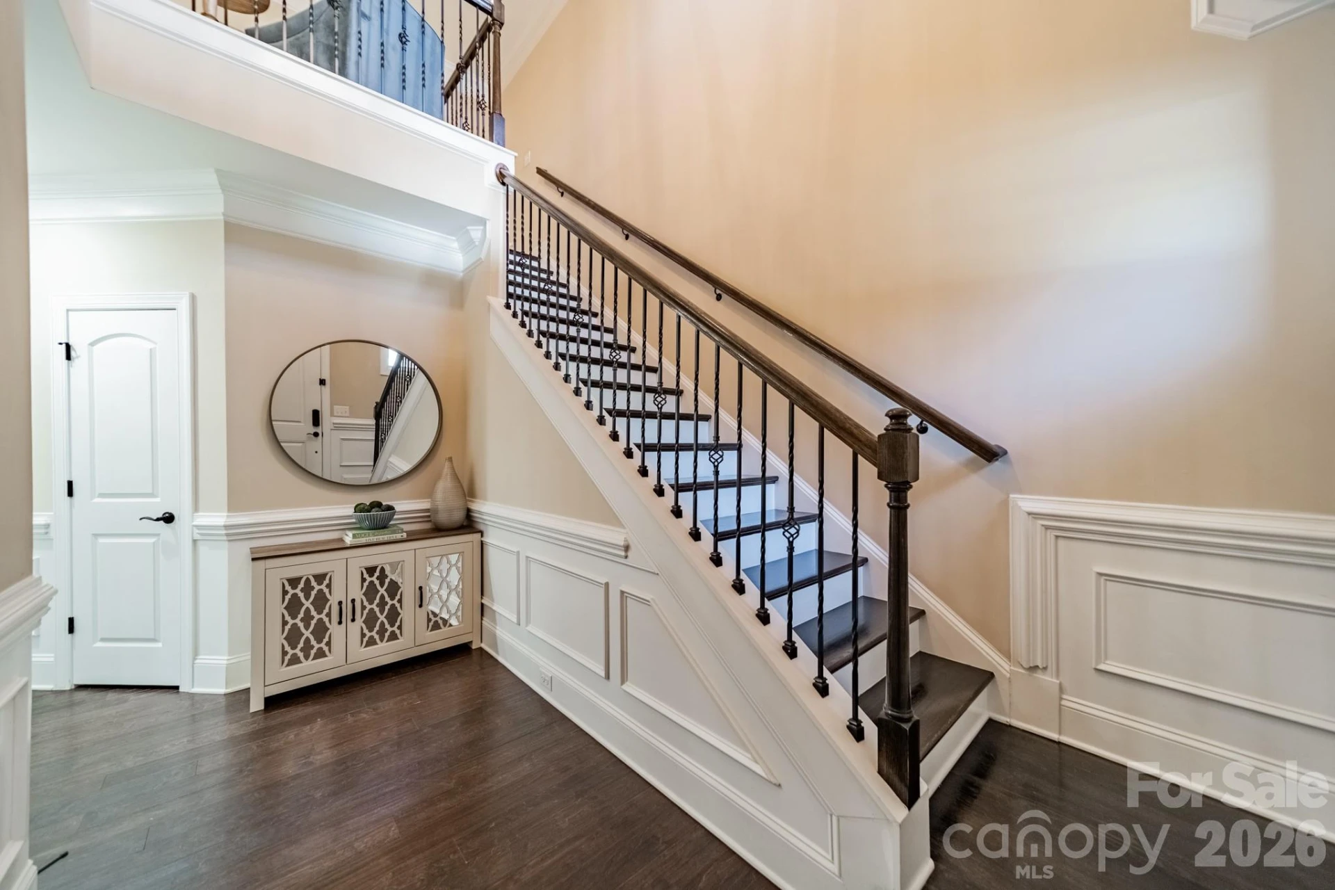 205 Pine Needles Lane - Photo 5